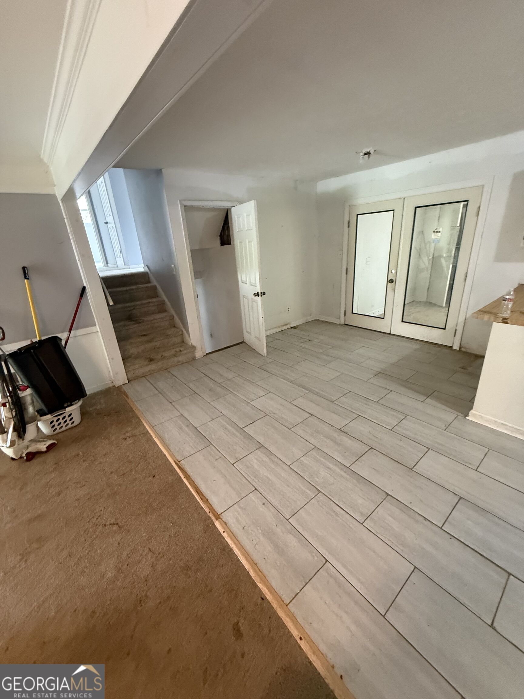 8281 San Jose Trail Property Photo 16