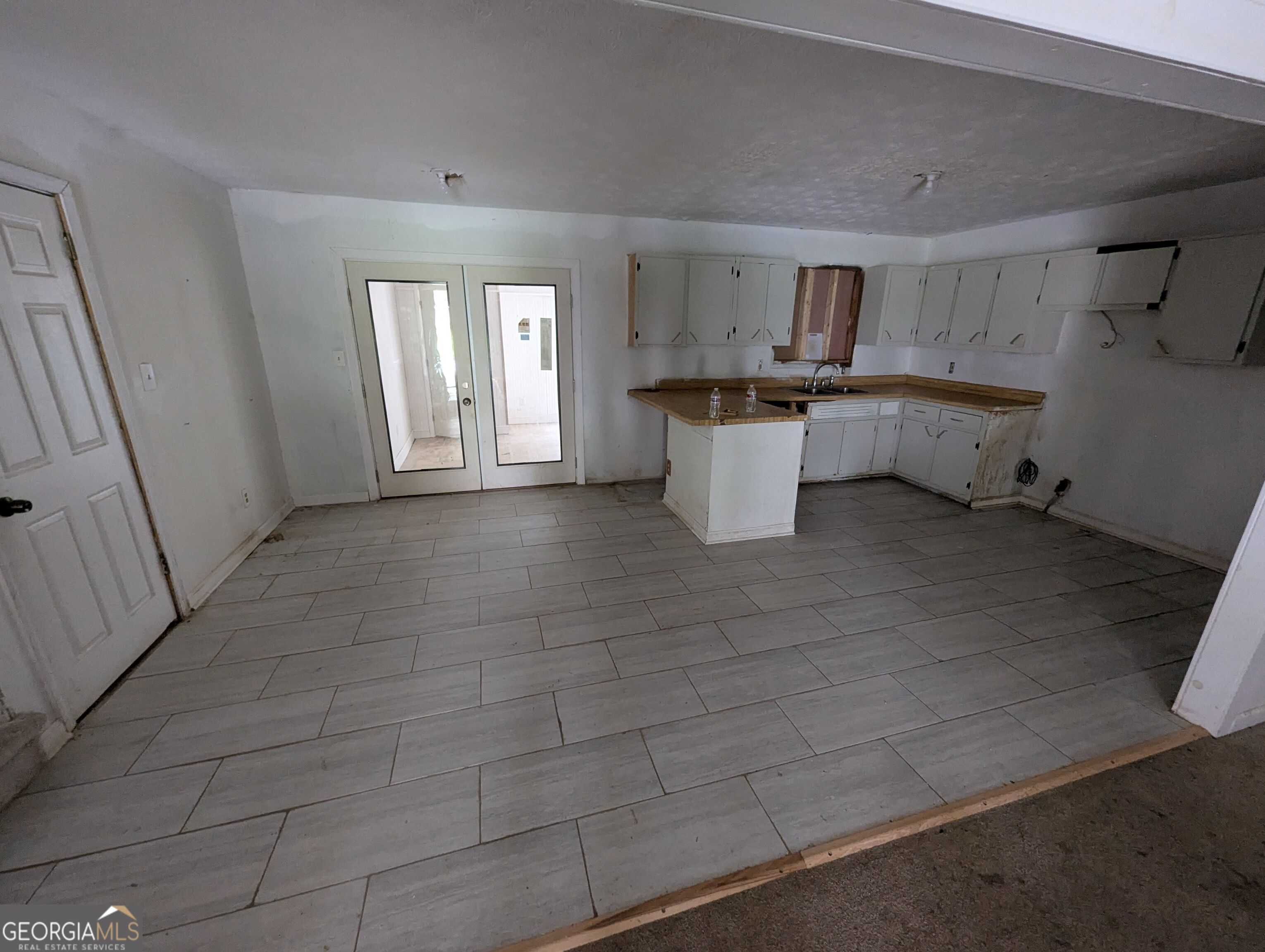 8281 San Jose Trail Property Photo 17