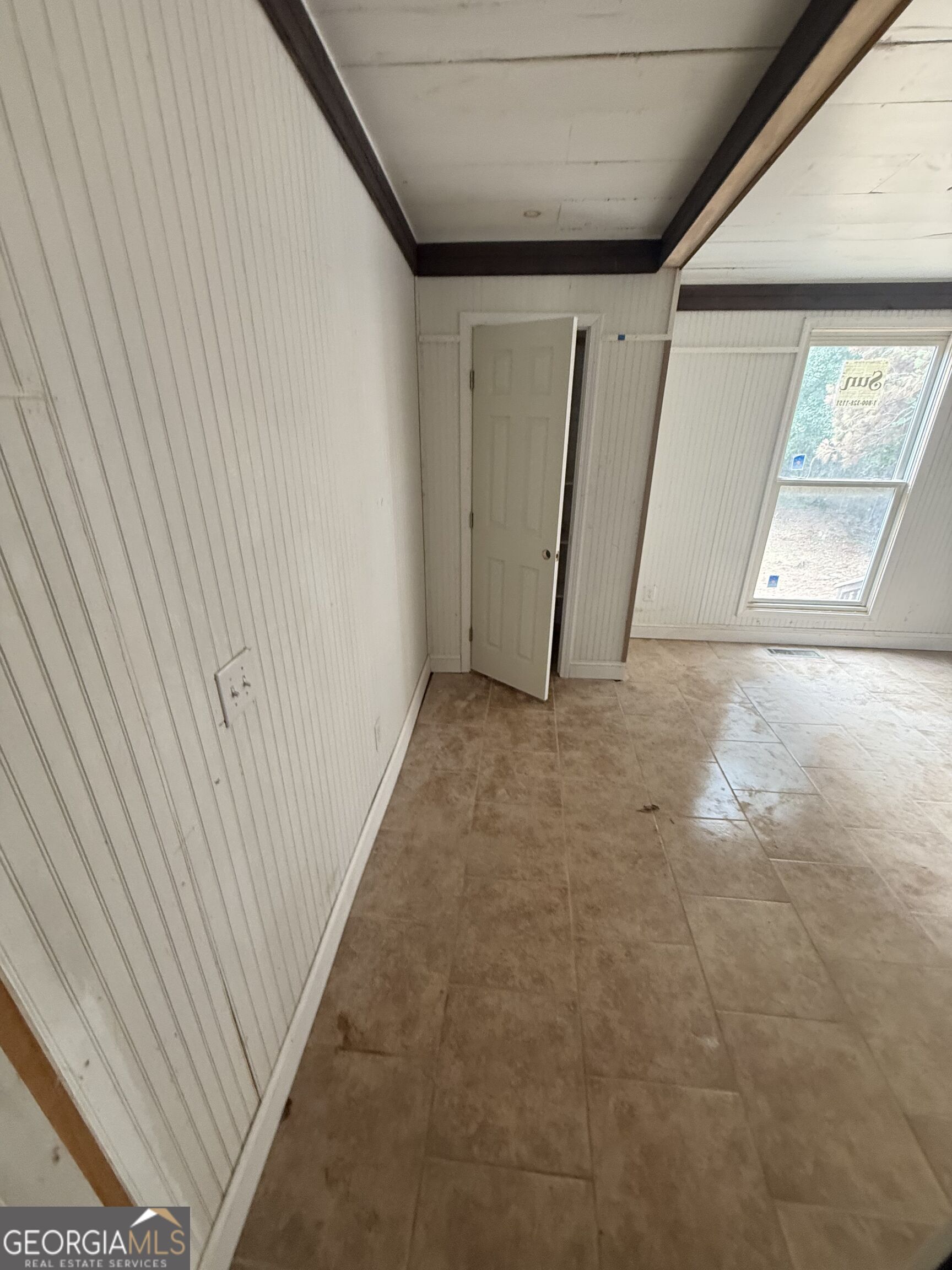 8281 San Jose Trail Property Photo 18