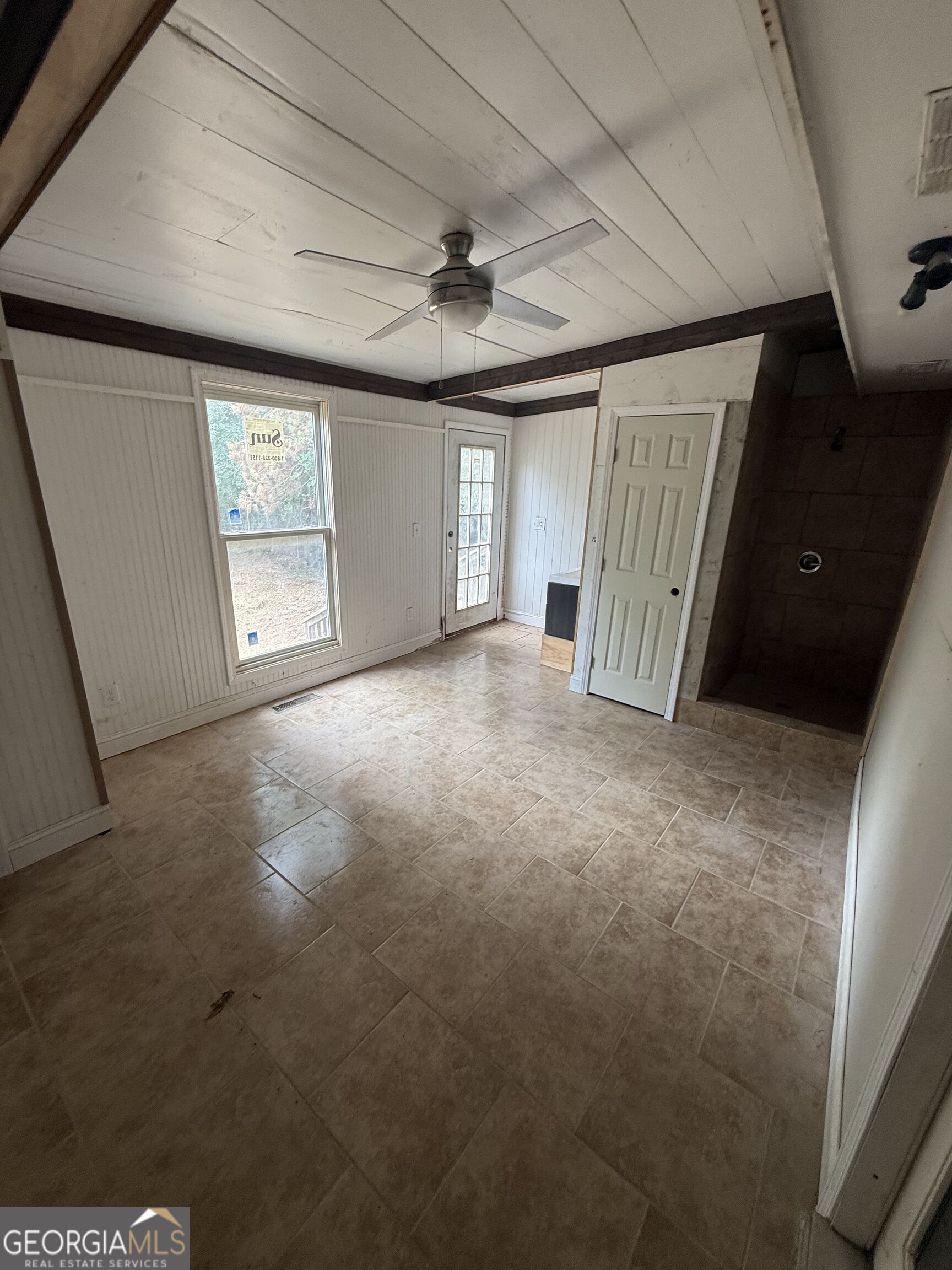 8281 San Jose Trail Property Photo 19