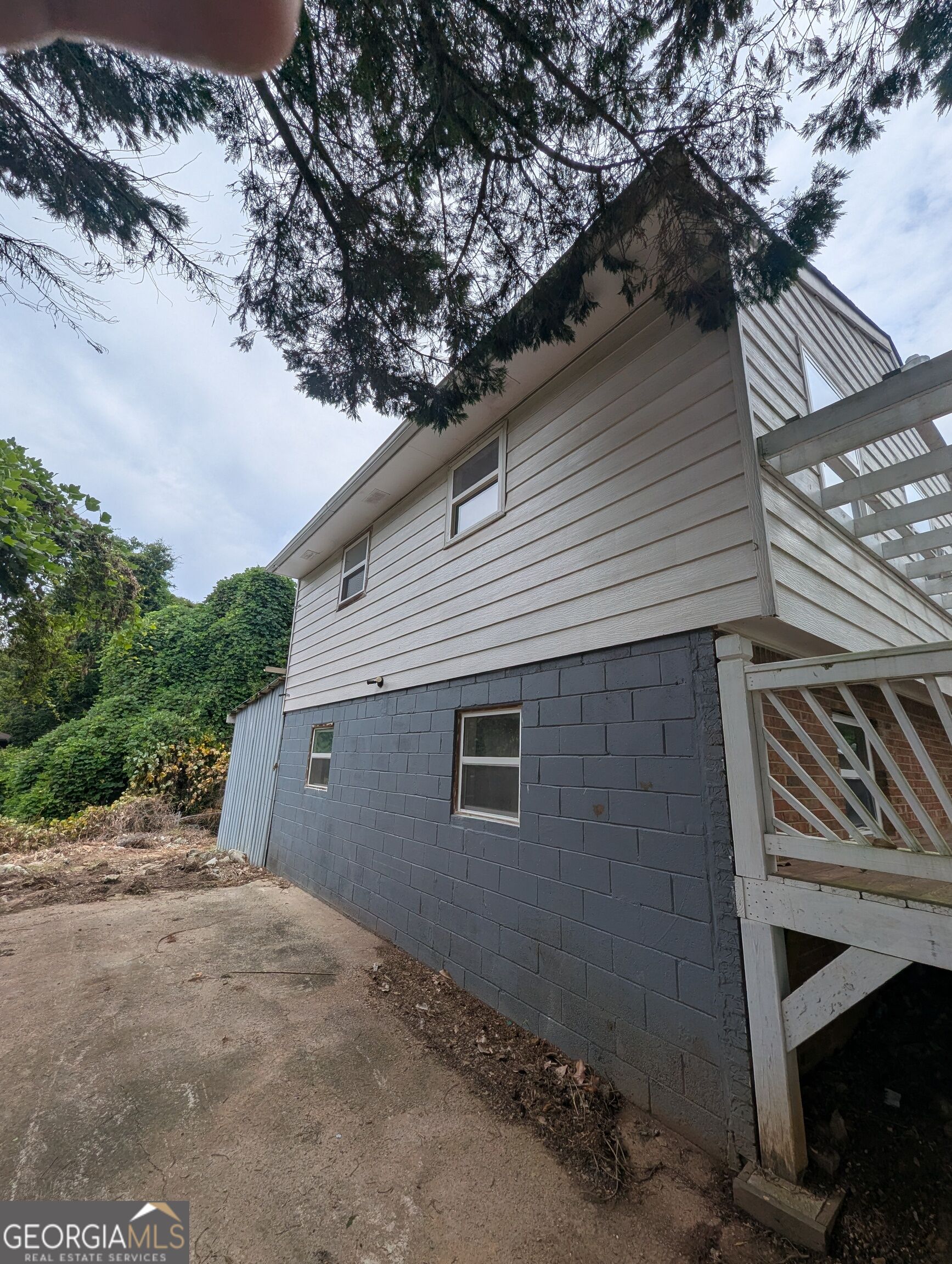 8281 San Jose Trail Property Photo 21