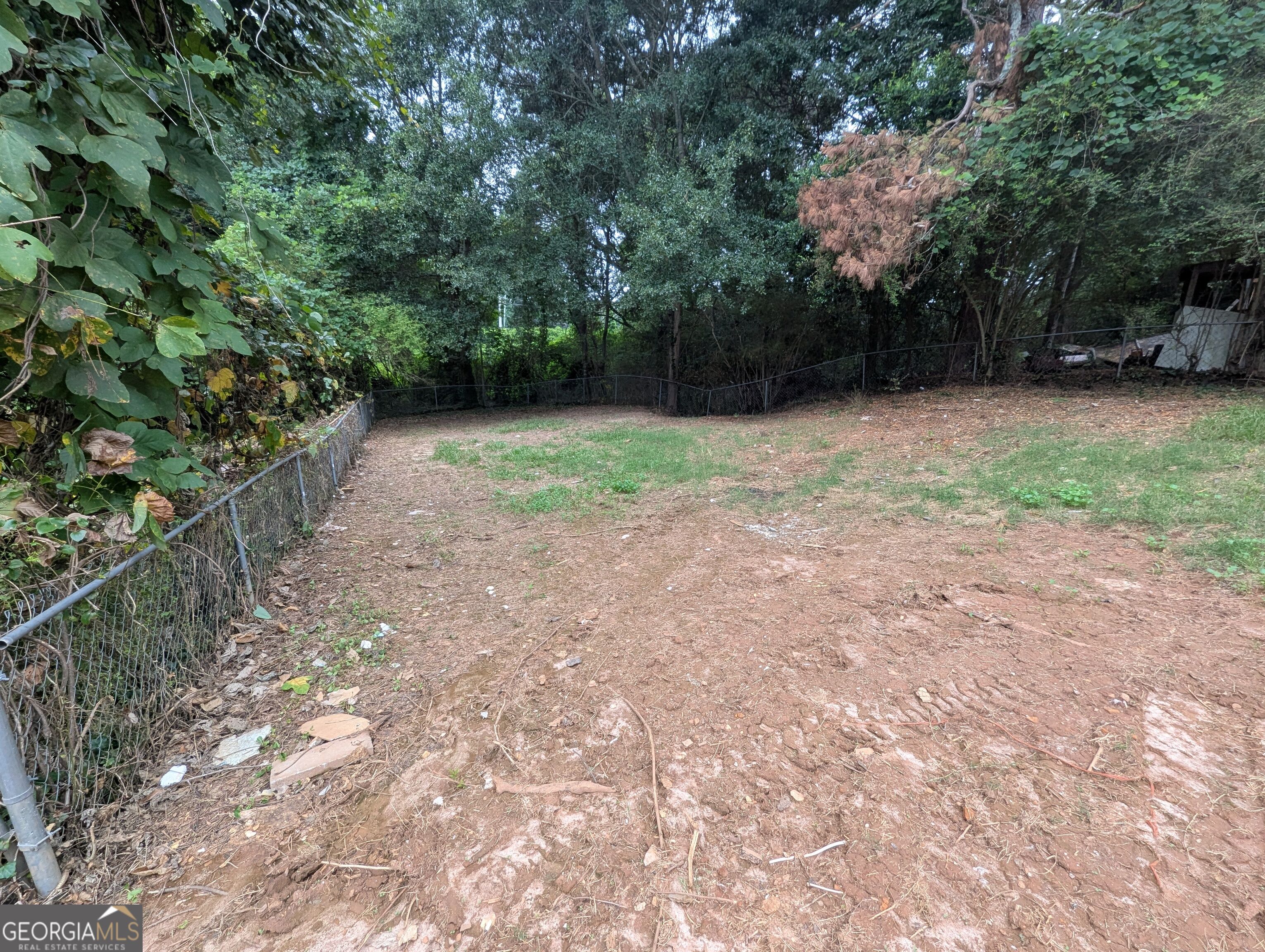 8281 San Jose Trail Property Photo 23