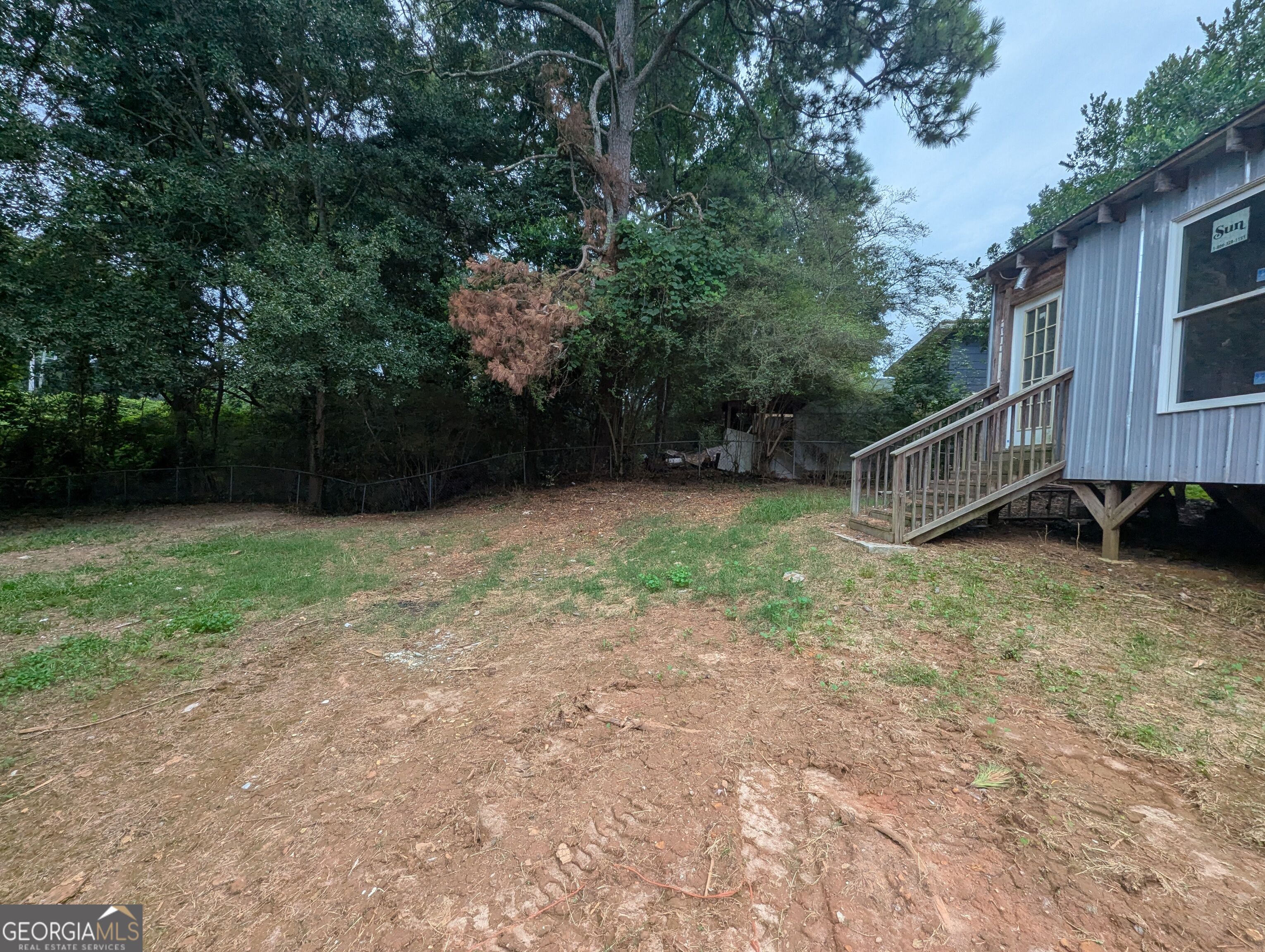 8281 San Jose Trail Property Photo 24