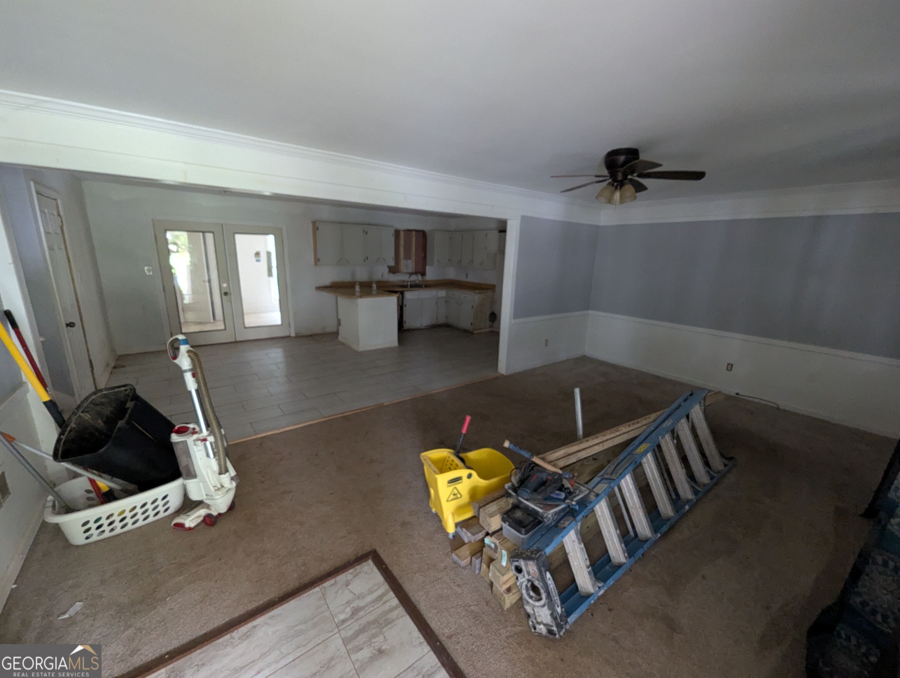8281 San Jose Trail Property Photo 27