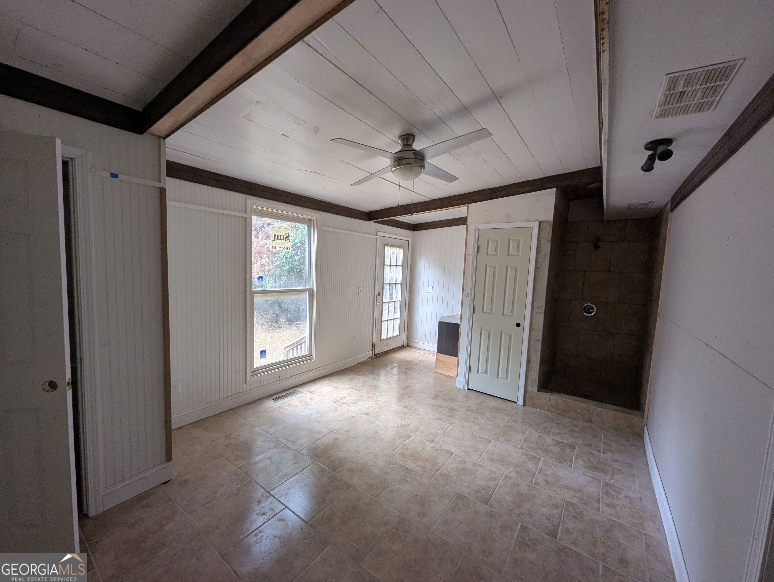 8281 San Jose Trail Property Photo 28