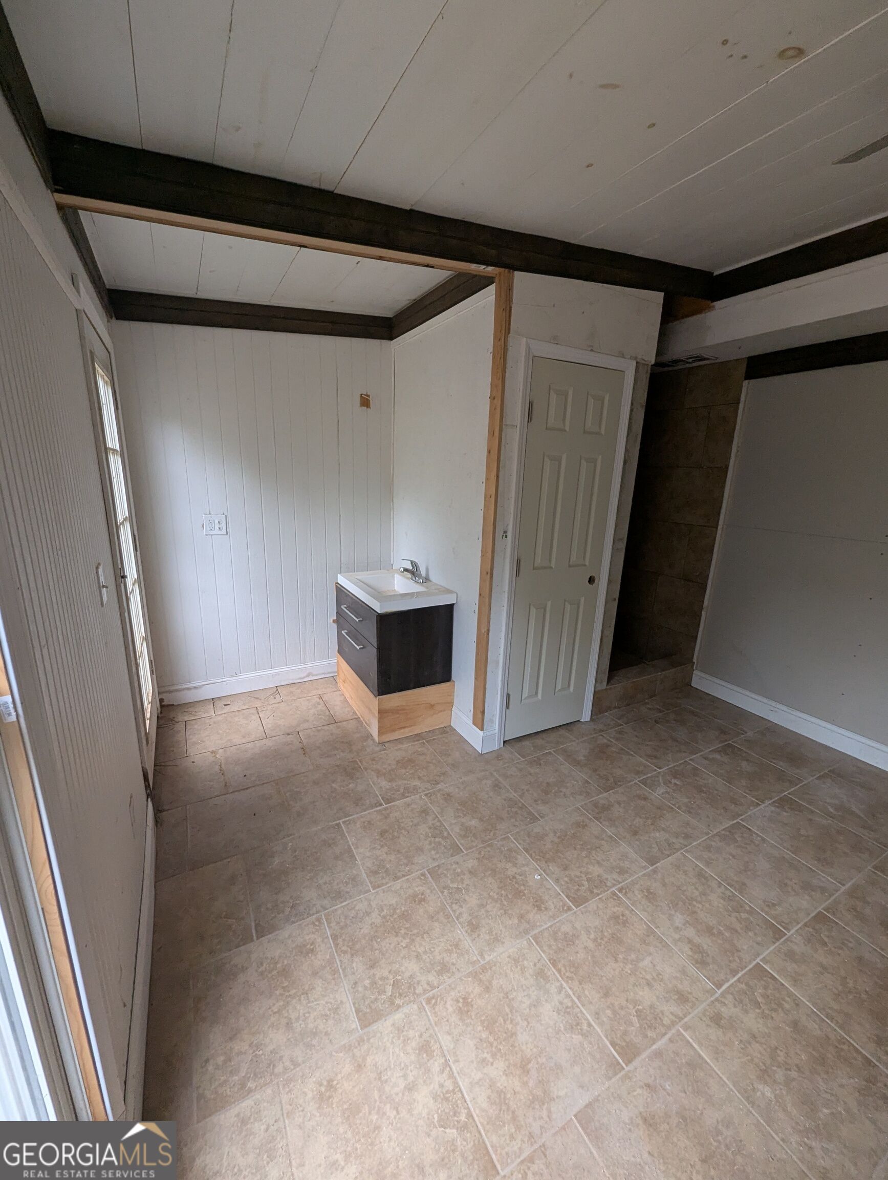 8281 San Jose Trail Property Photo 29