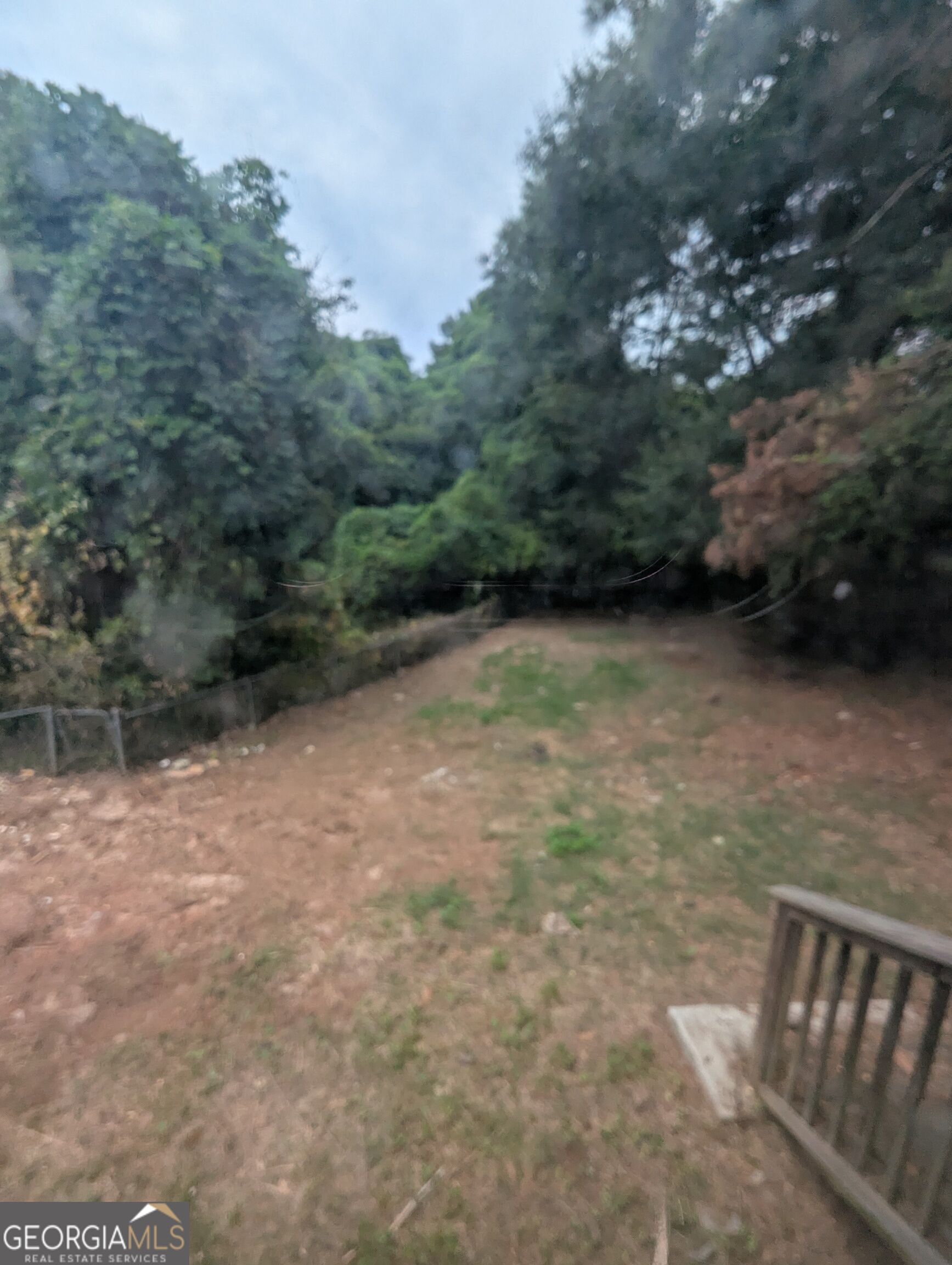 8281 San Jose Trail Property Photo 30
