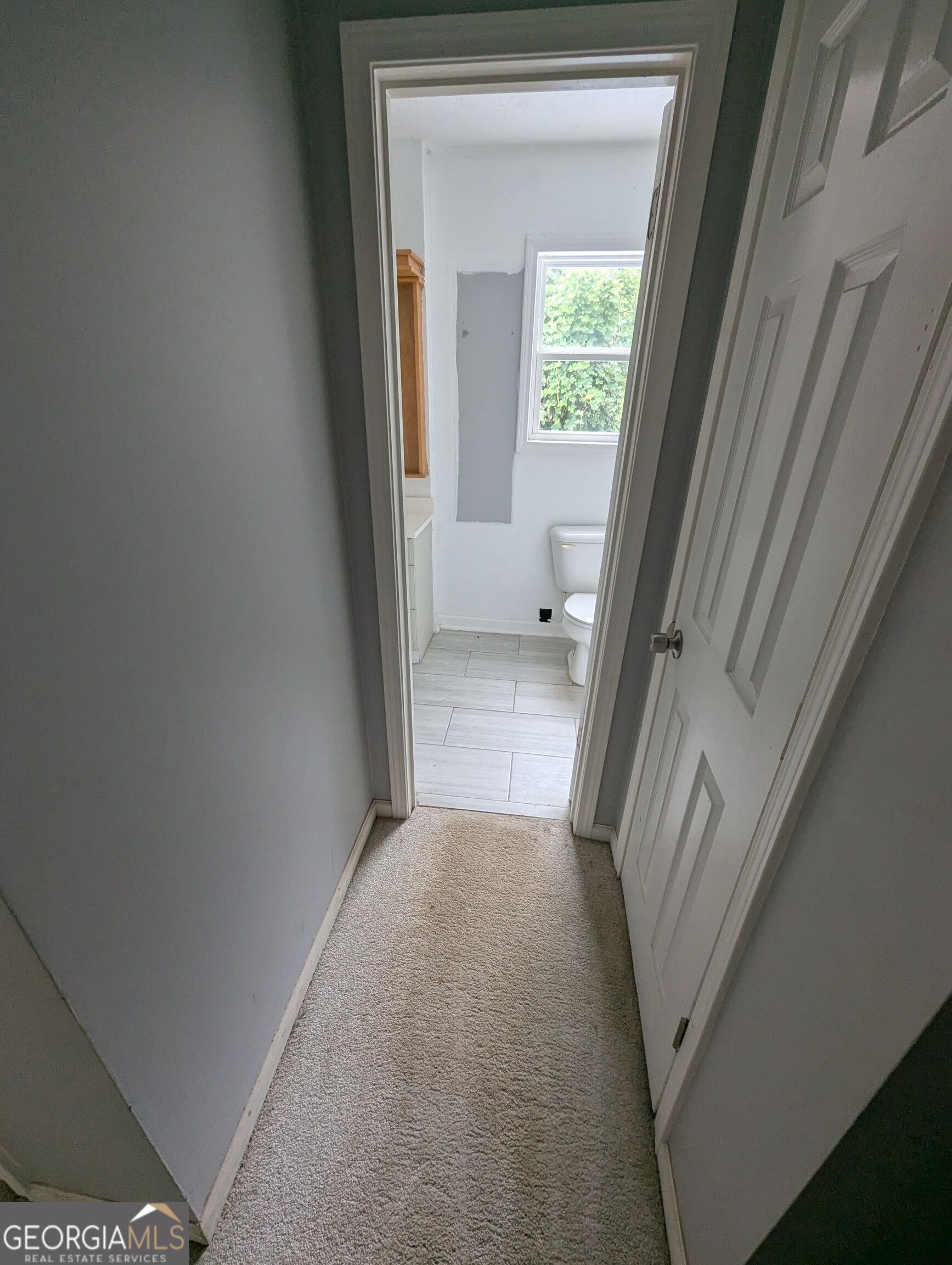 8281 San Jose Trail Property Photo 31