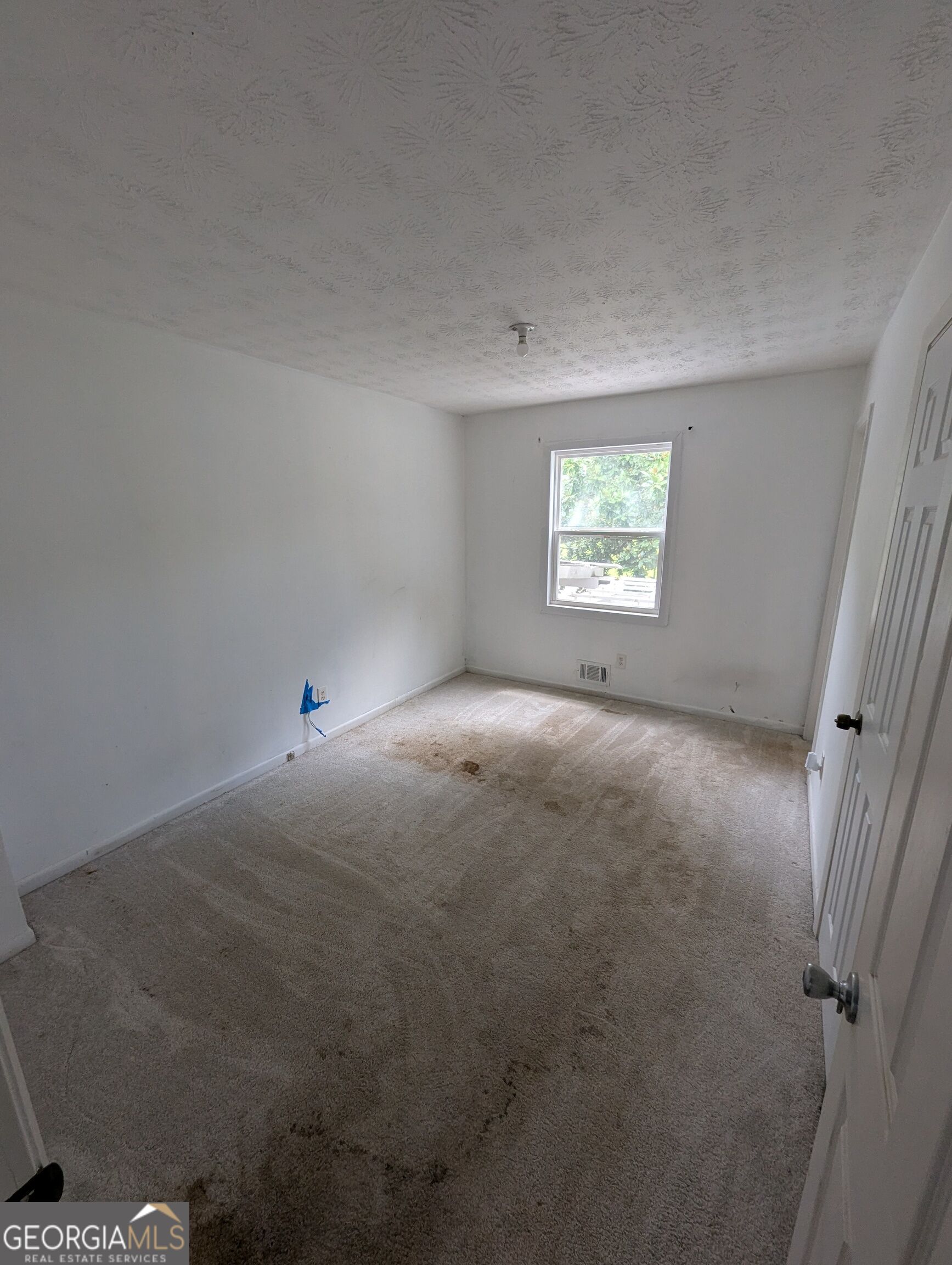 8281 San Jose Trail Property Photo 32