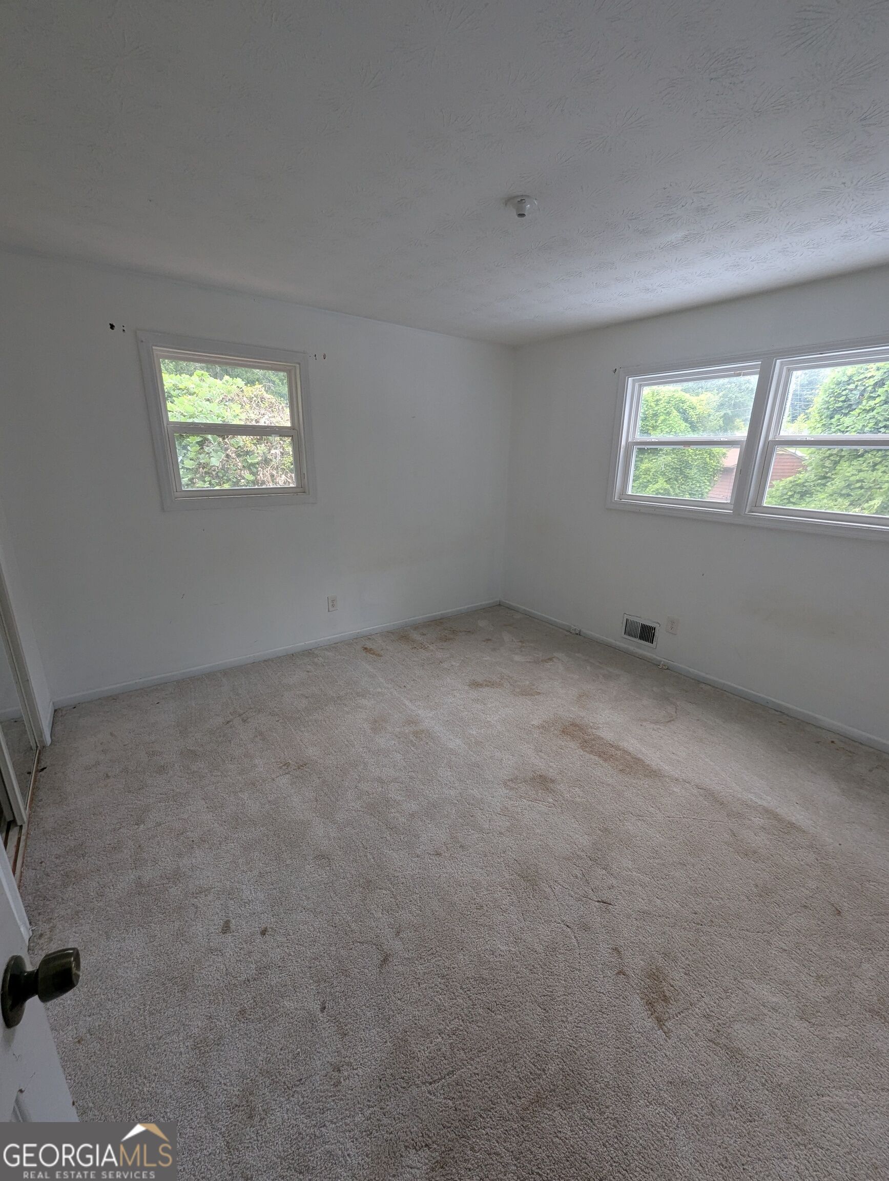 8281 San Jose Trail Property Photo 33