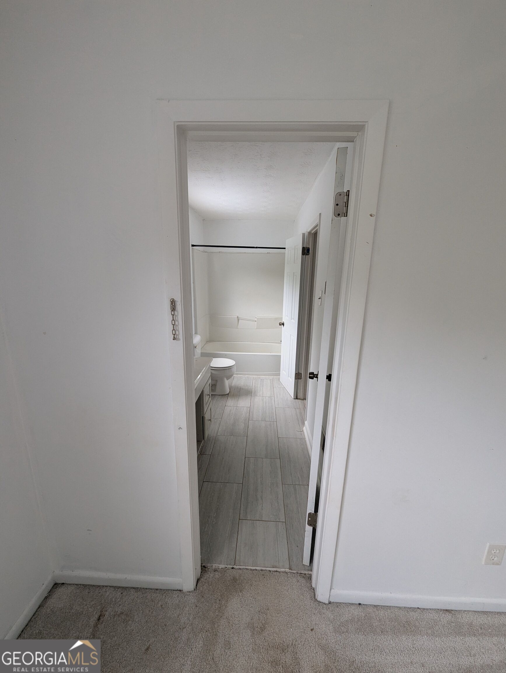 8281 San Jose Trail Property Photo 34