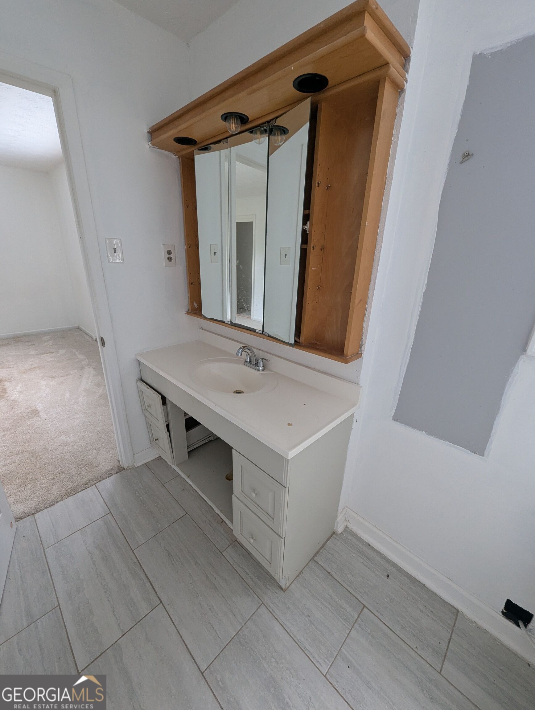 8281 San Jose Trail Property Photo 35