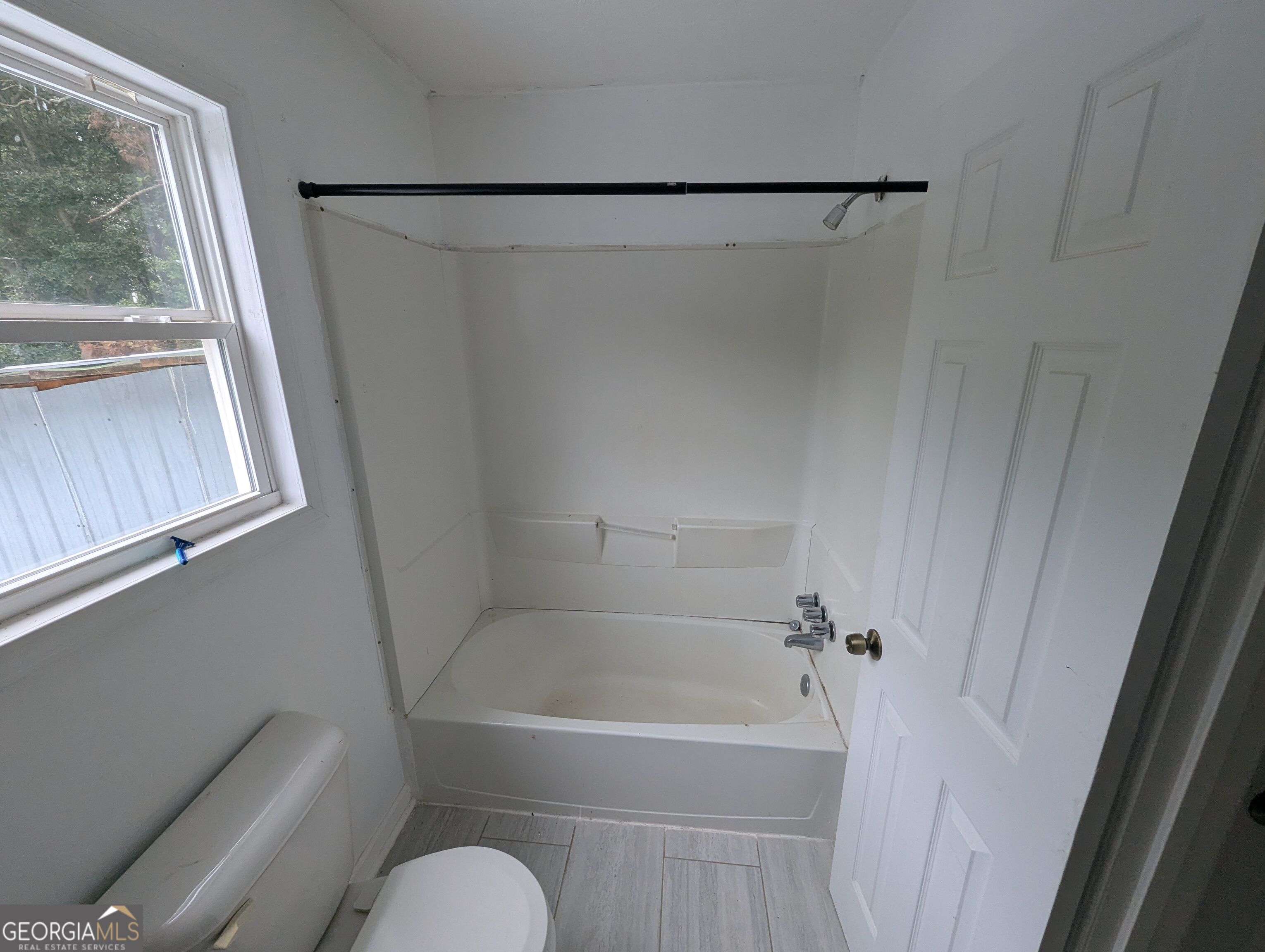 8281 San Jose Trail Property Photo 37