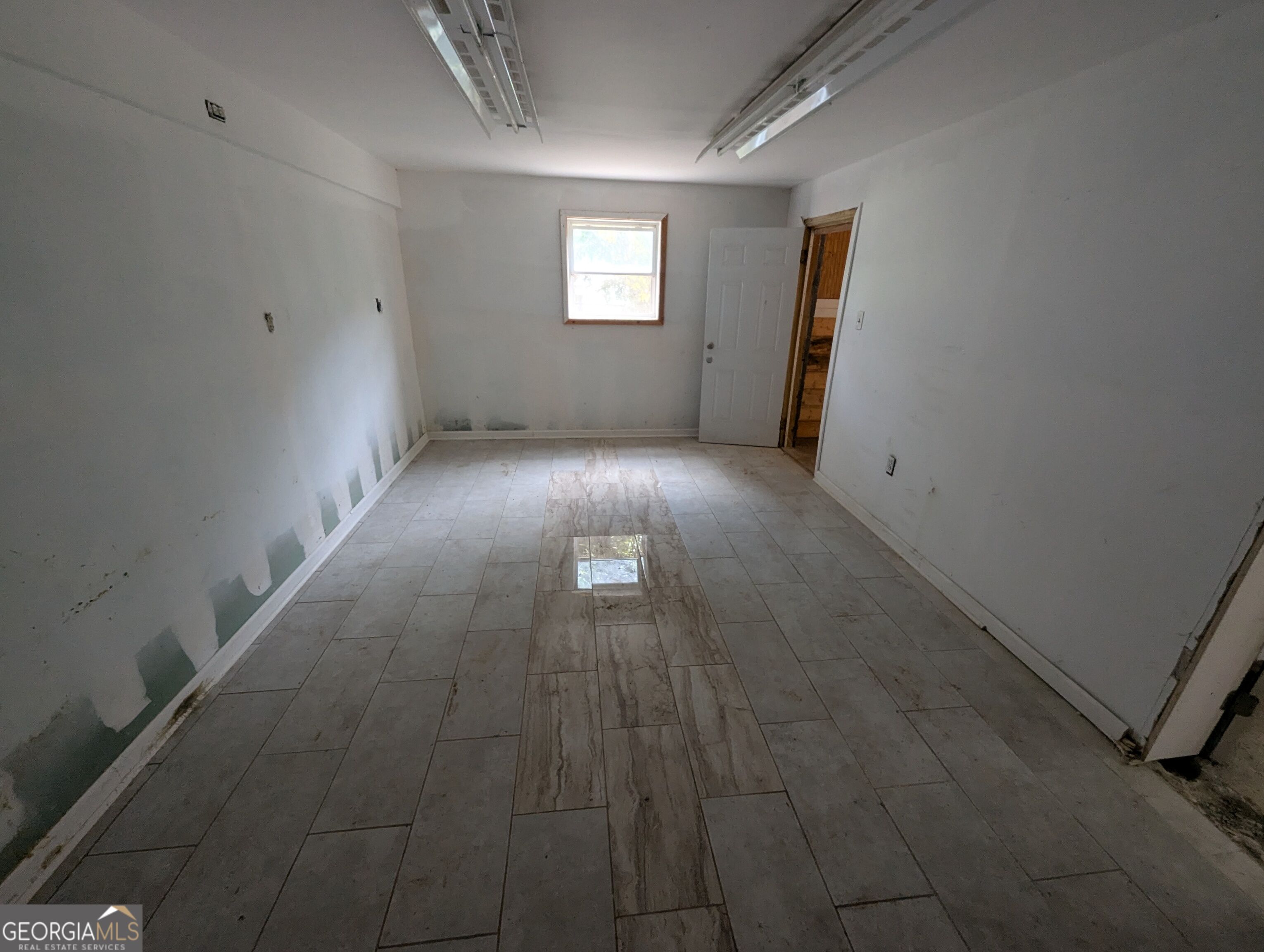 8281 San Jose Trail Property Photo 39