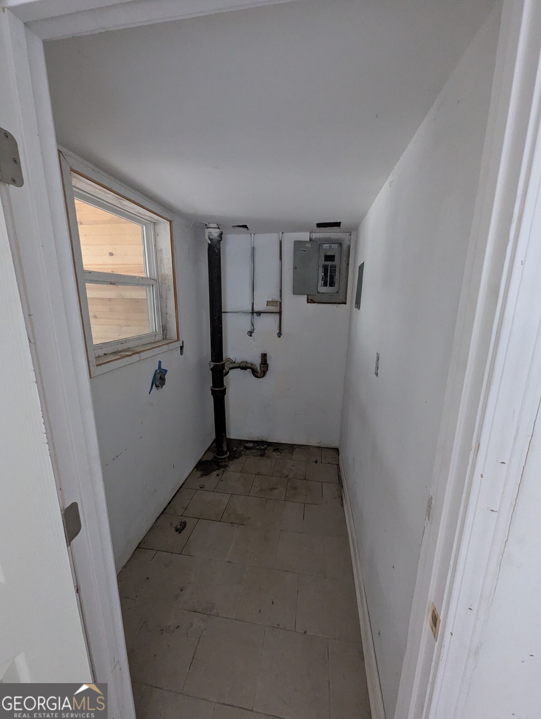 8281 San Jose Trail Property Photo 40