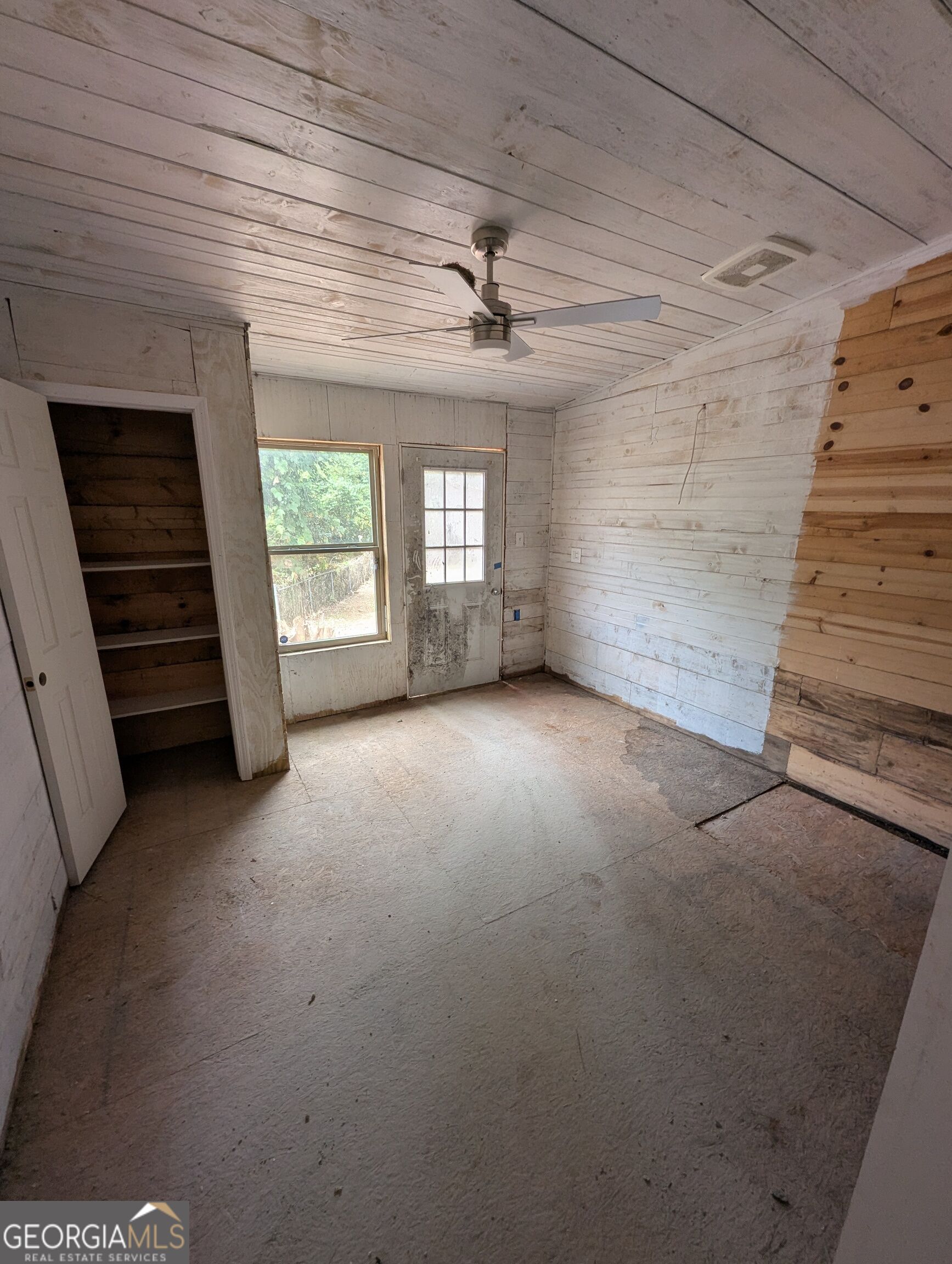 8281 San Jose Trail Property Photo 41