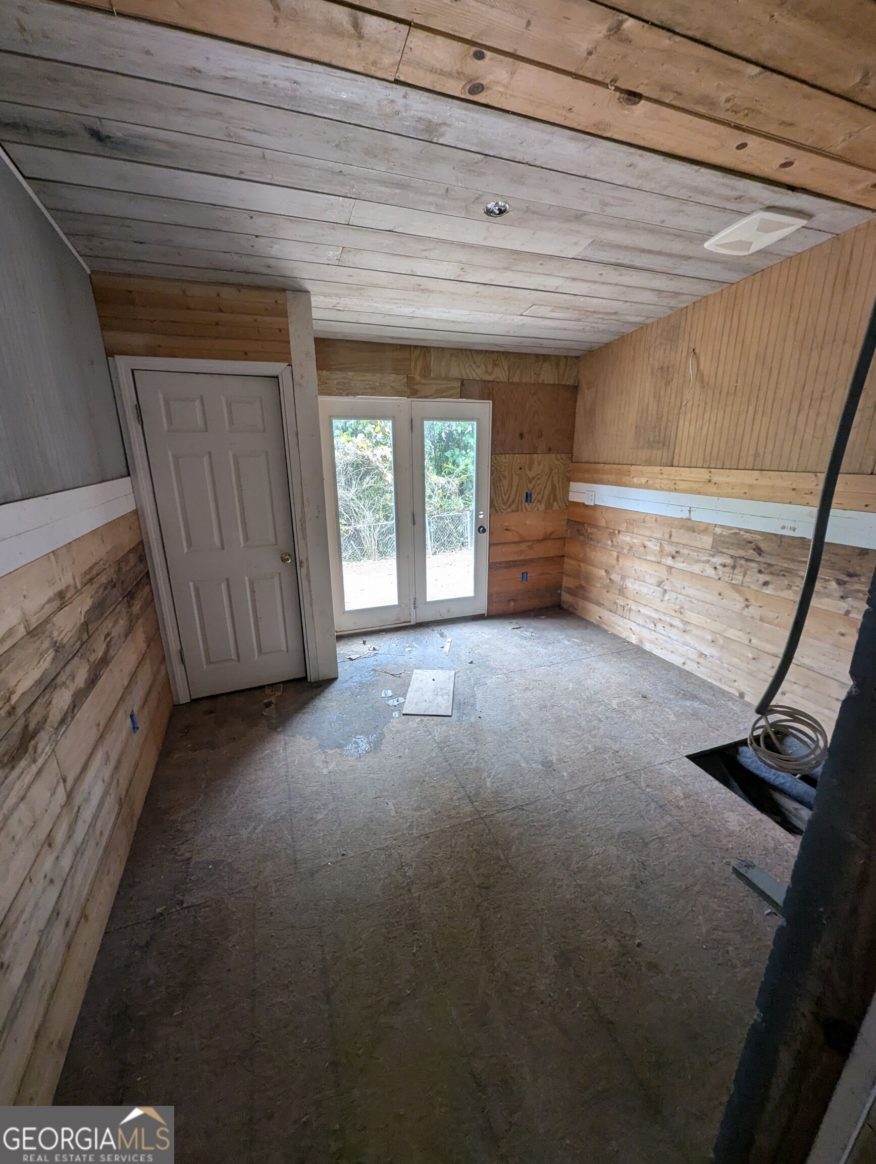 8281 San Jose Trail Property Photo 42