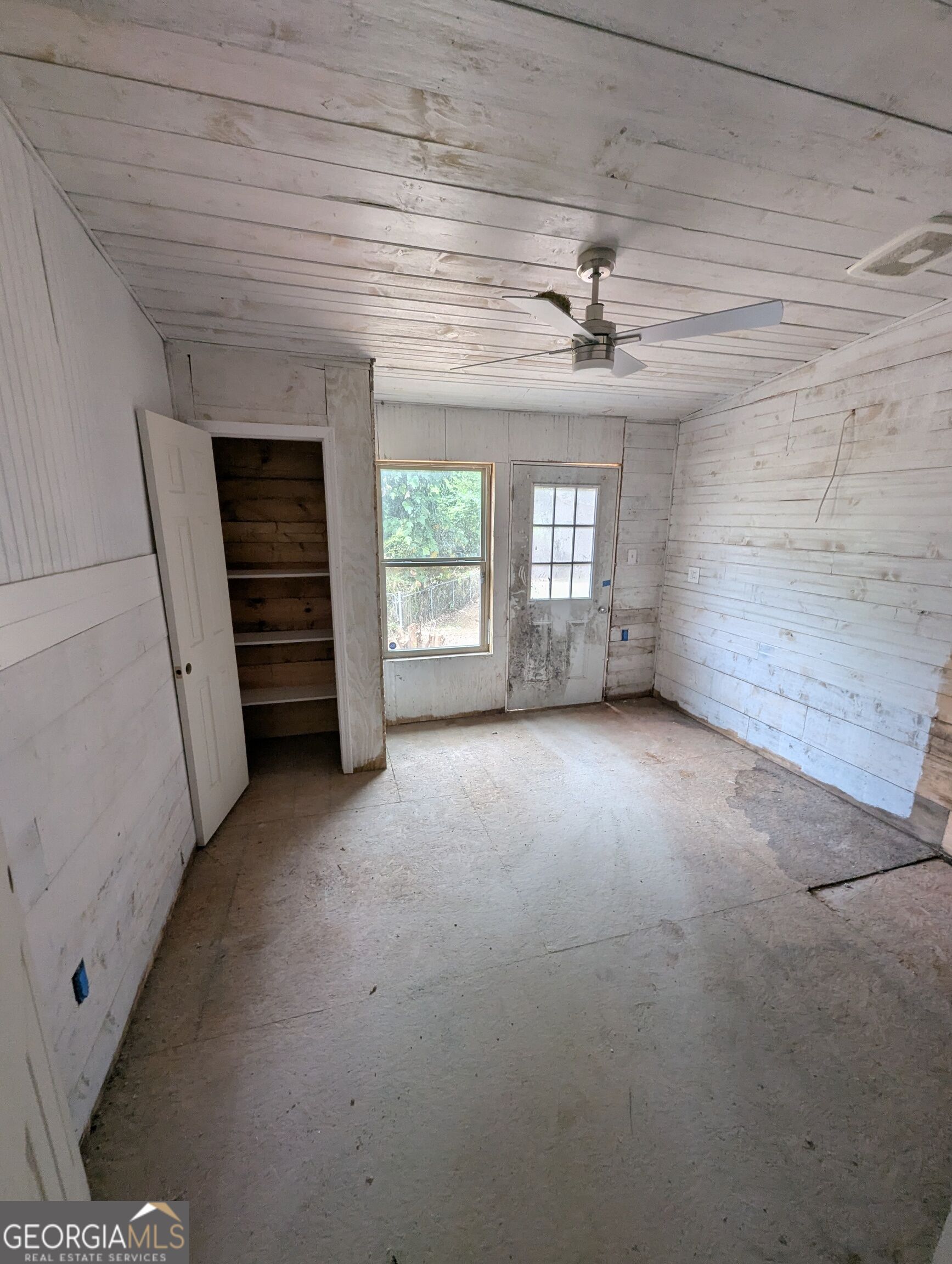 8281 San Jose Trail Property Photo 43