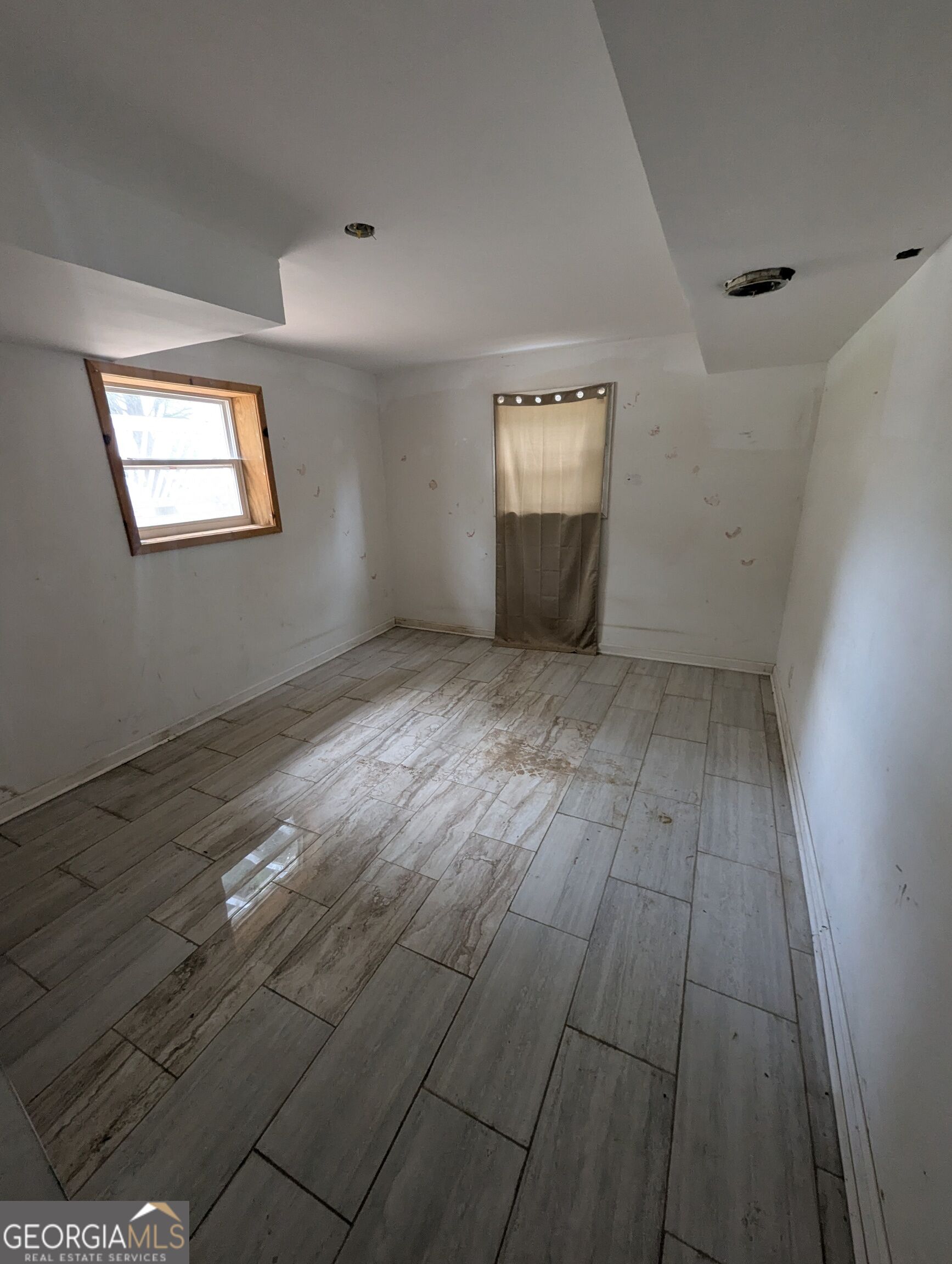 8281 San Jose Trail Property Photo 44