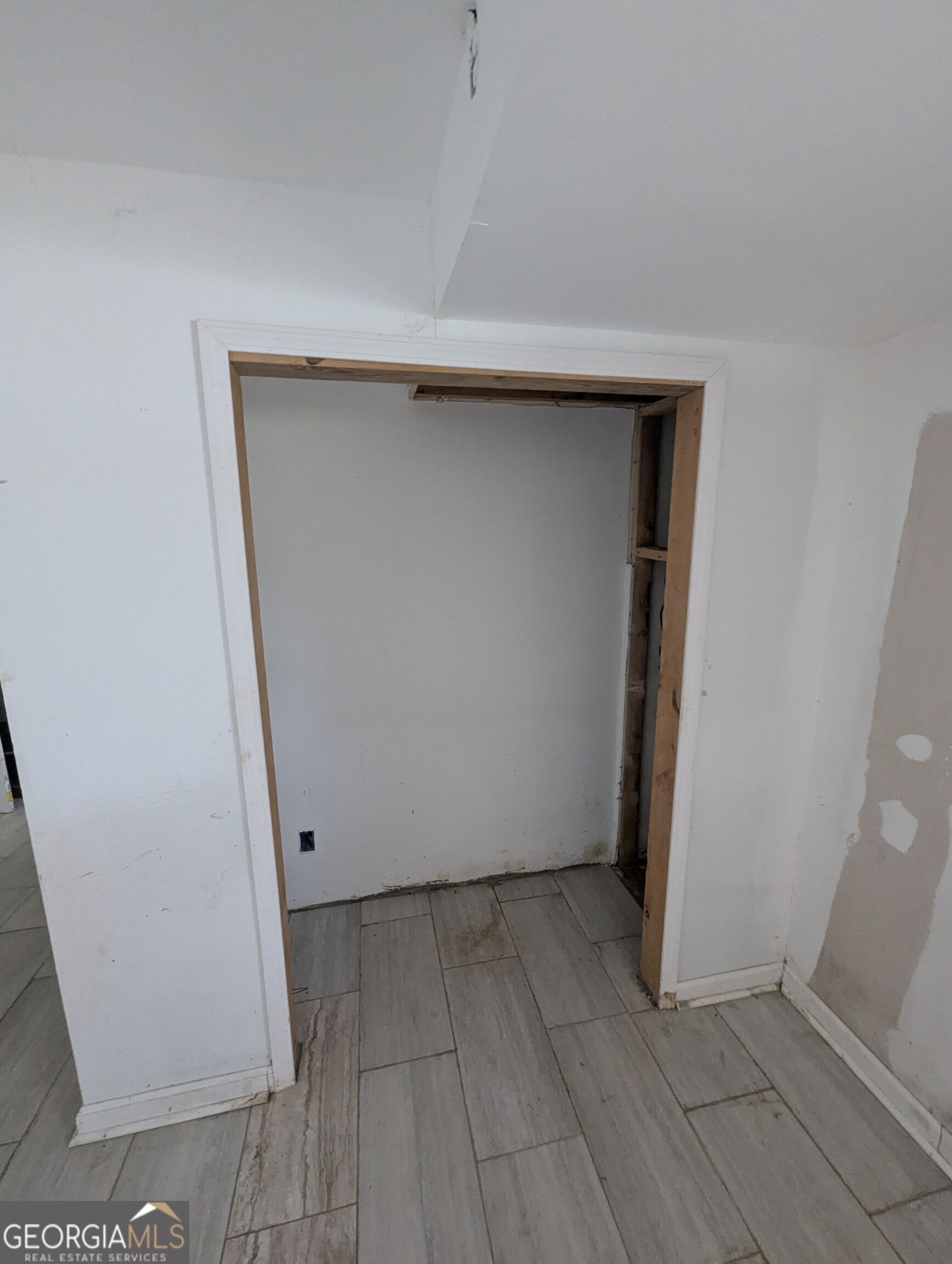 8281 San Jose Trail Property Photo 45