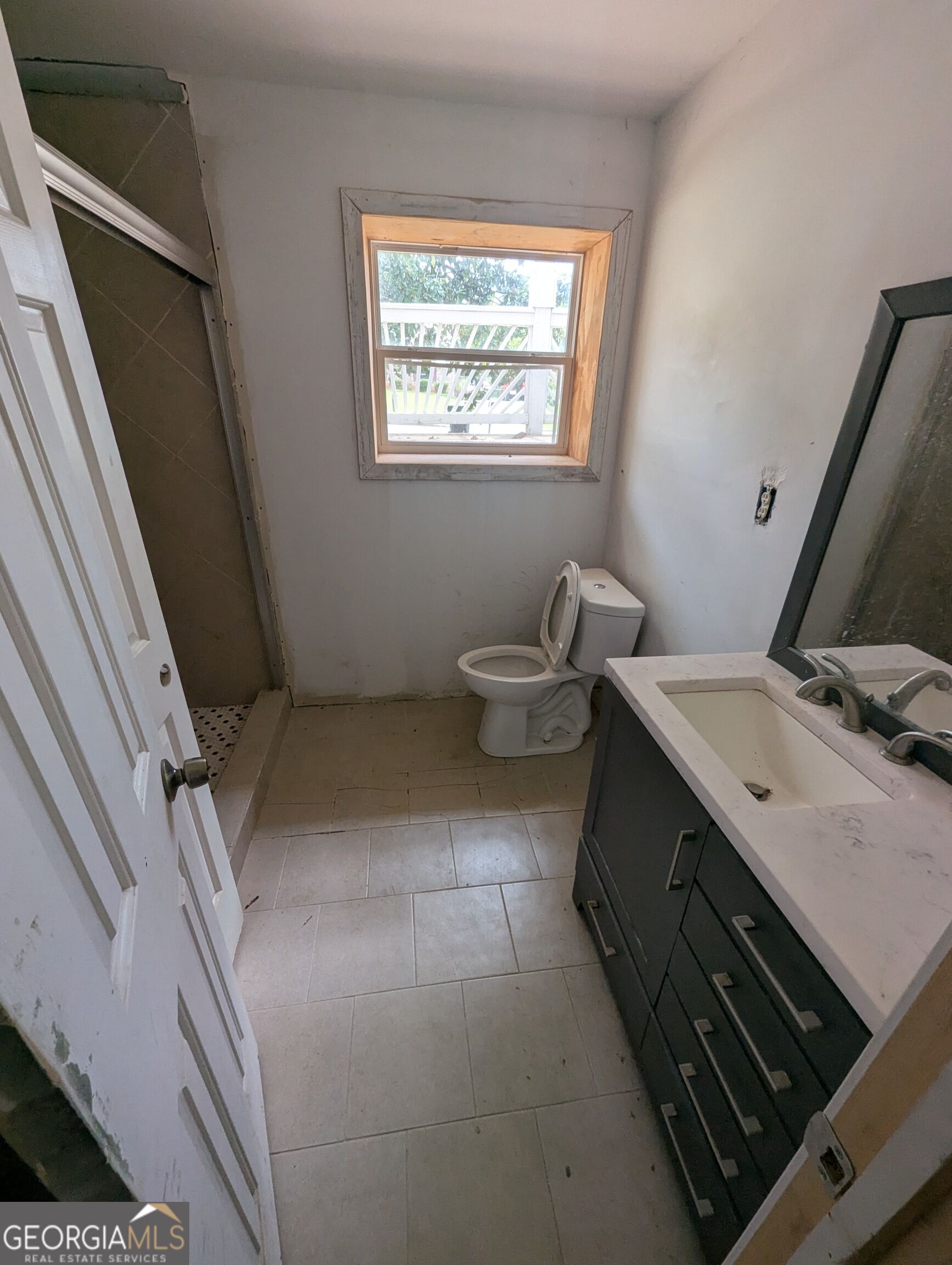 8281 San Jose Trail Property Photo 46