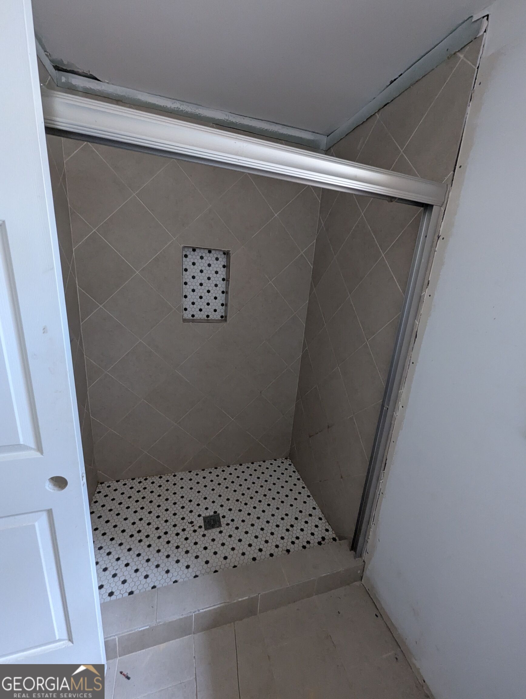 8281 San Jose Trail Property Photo 47