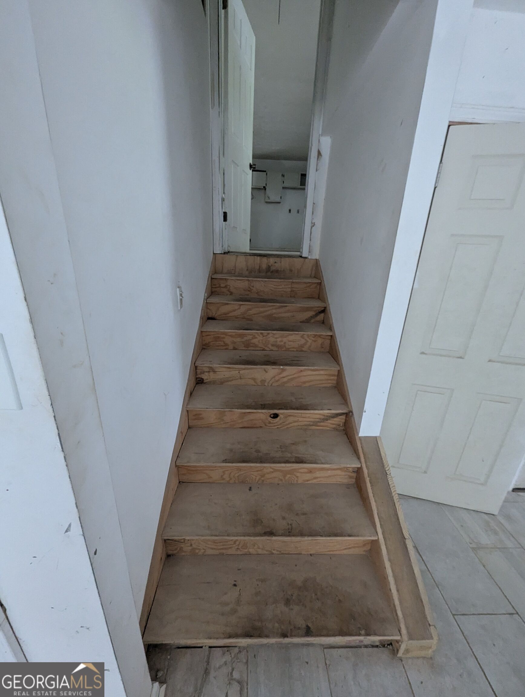 8281 San Jose Trail Property Photo 49