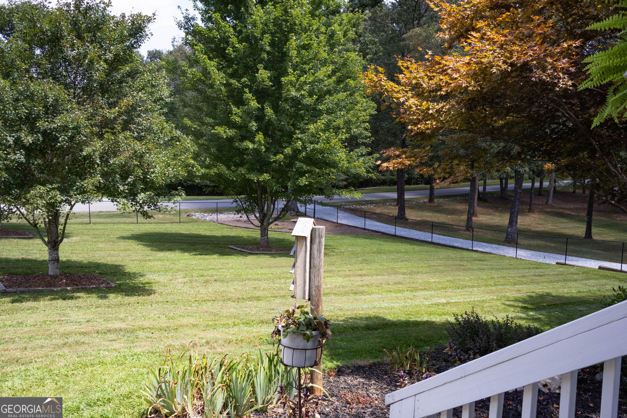 910 Wheeler Road Property Photo 2