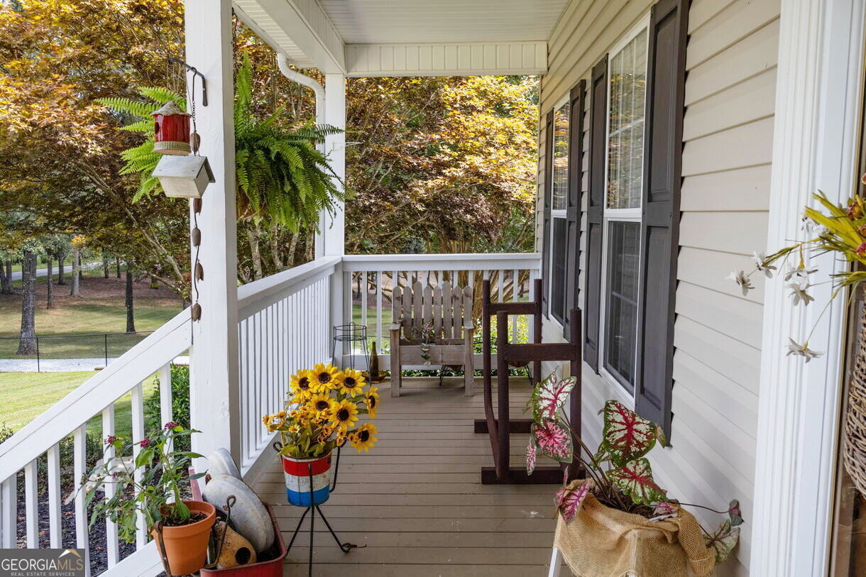 910 Wheeler Road Property Photo 7