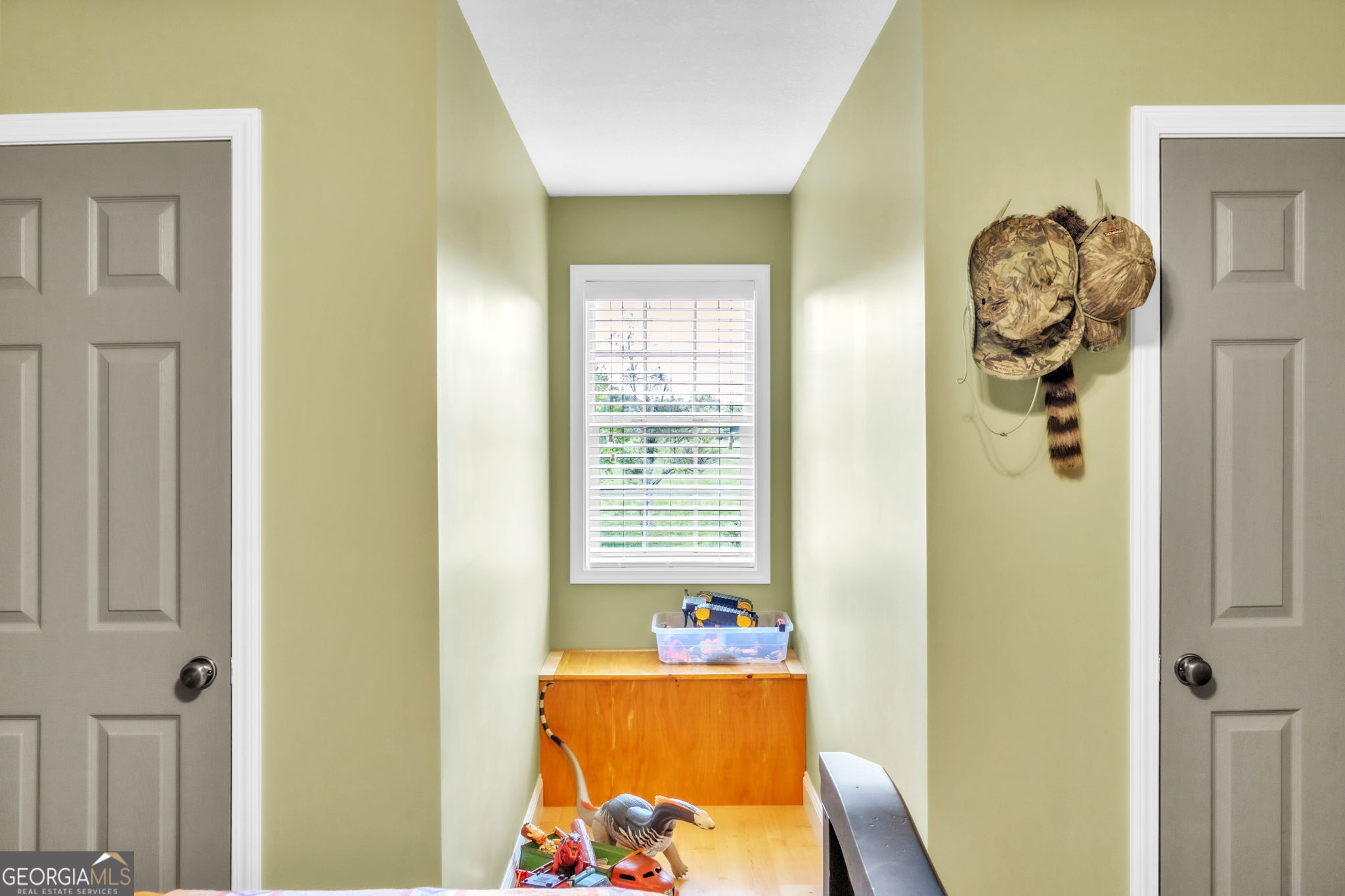 910 Wheeler Road Property Photo 36