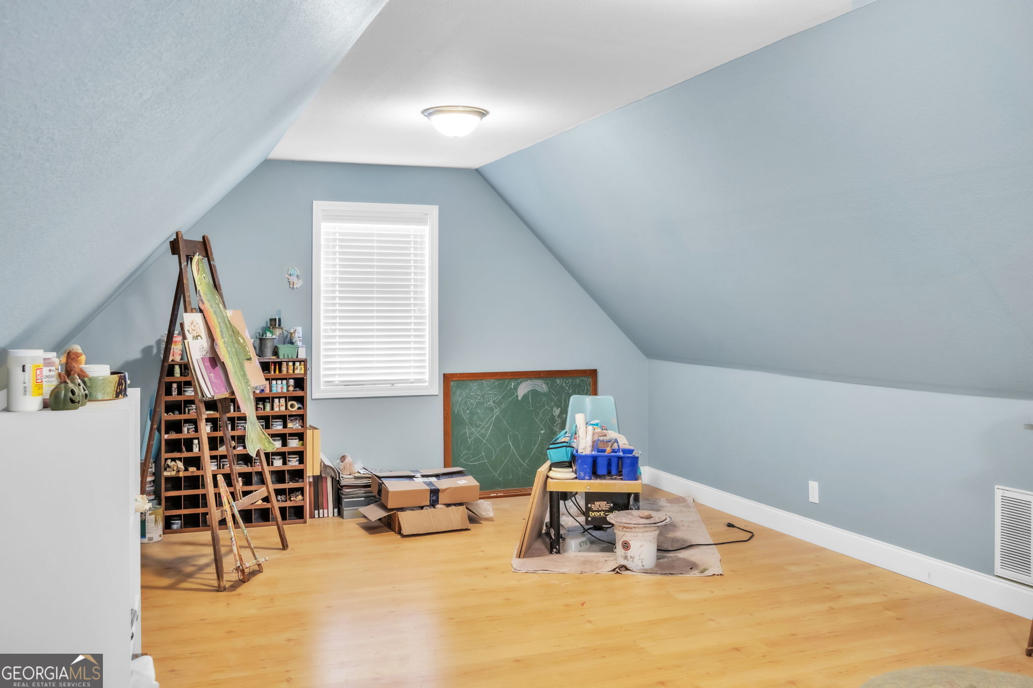 910 Wheeler Road Property Photo 38