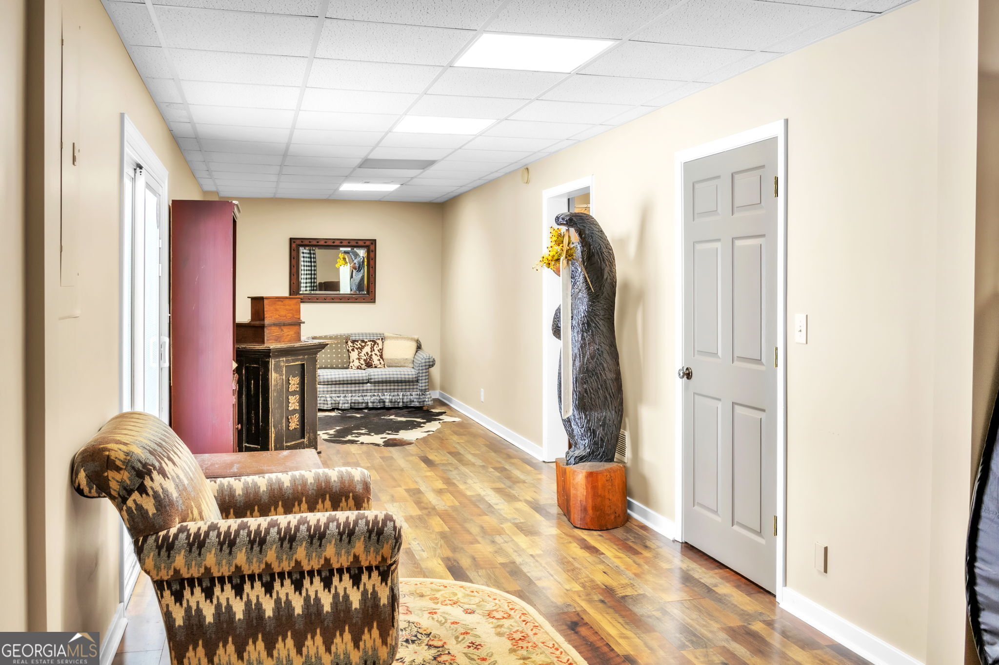 910 Wheeler Road Property Photo 41