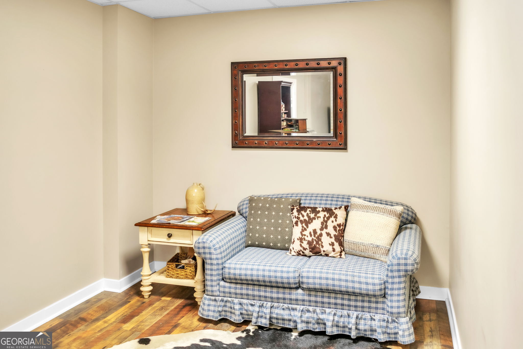910 Wheeler Road Property Photo 44