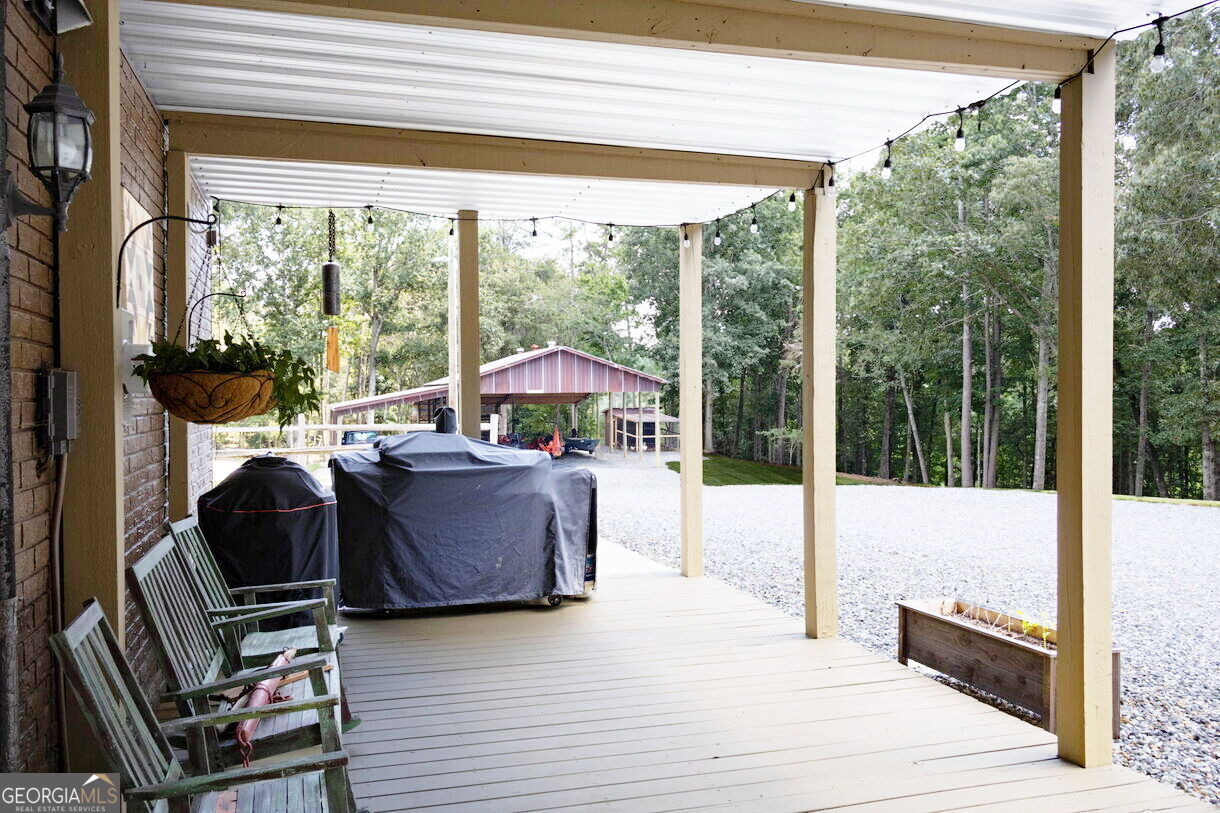 910 Wheeler Road Property Photo 47