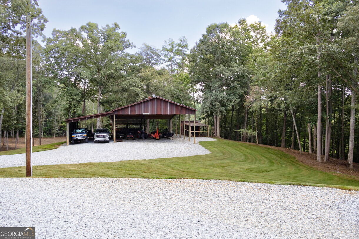 910 Wheeler Road Property Photo 52