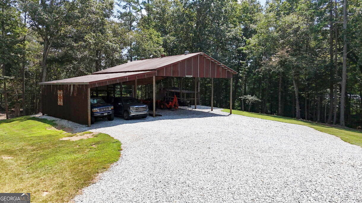 910 Wheeler Road Property Photo 53