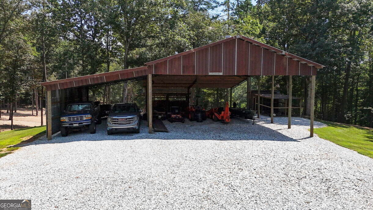 910 Wheeler Road Property Photo 54