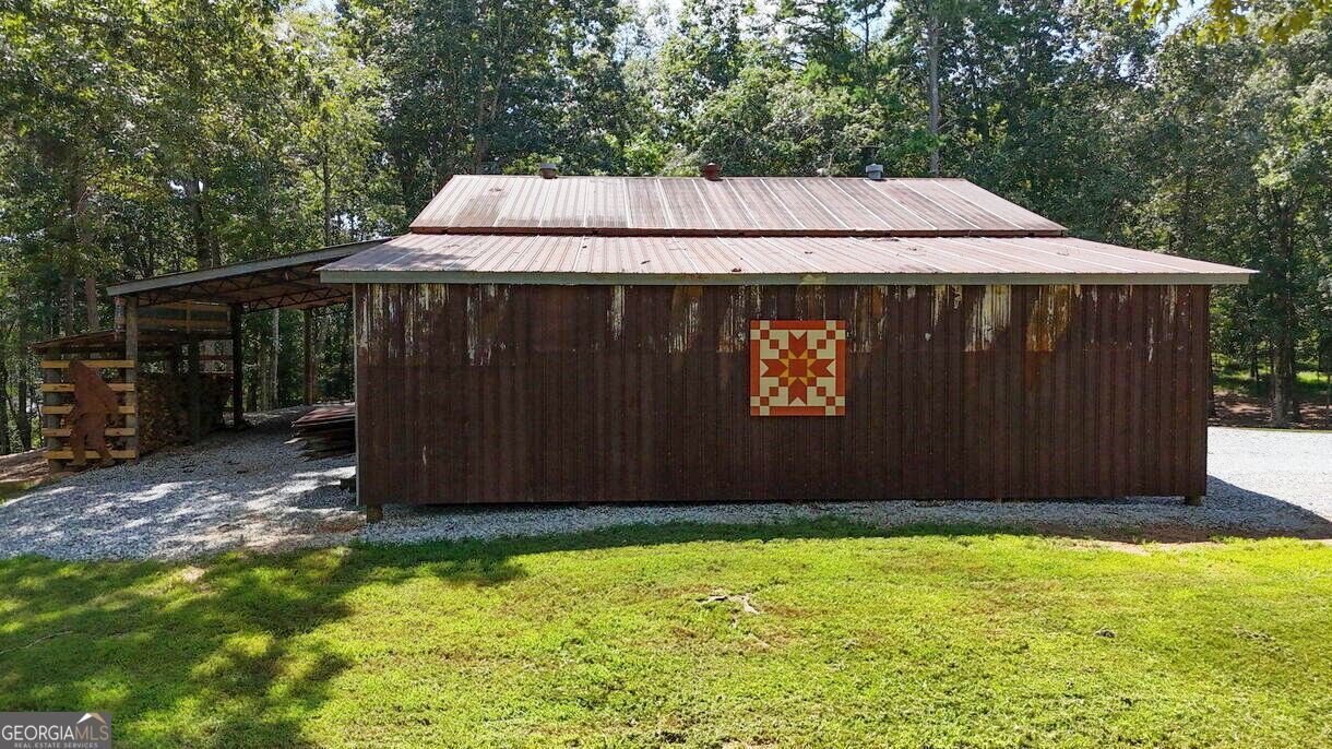 910 Wheeler Road Property Photo 55