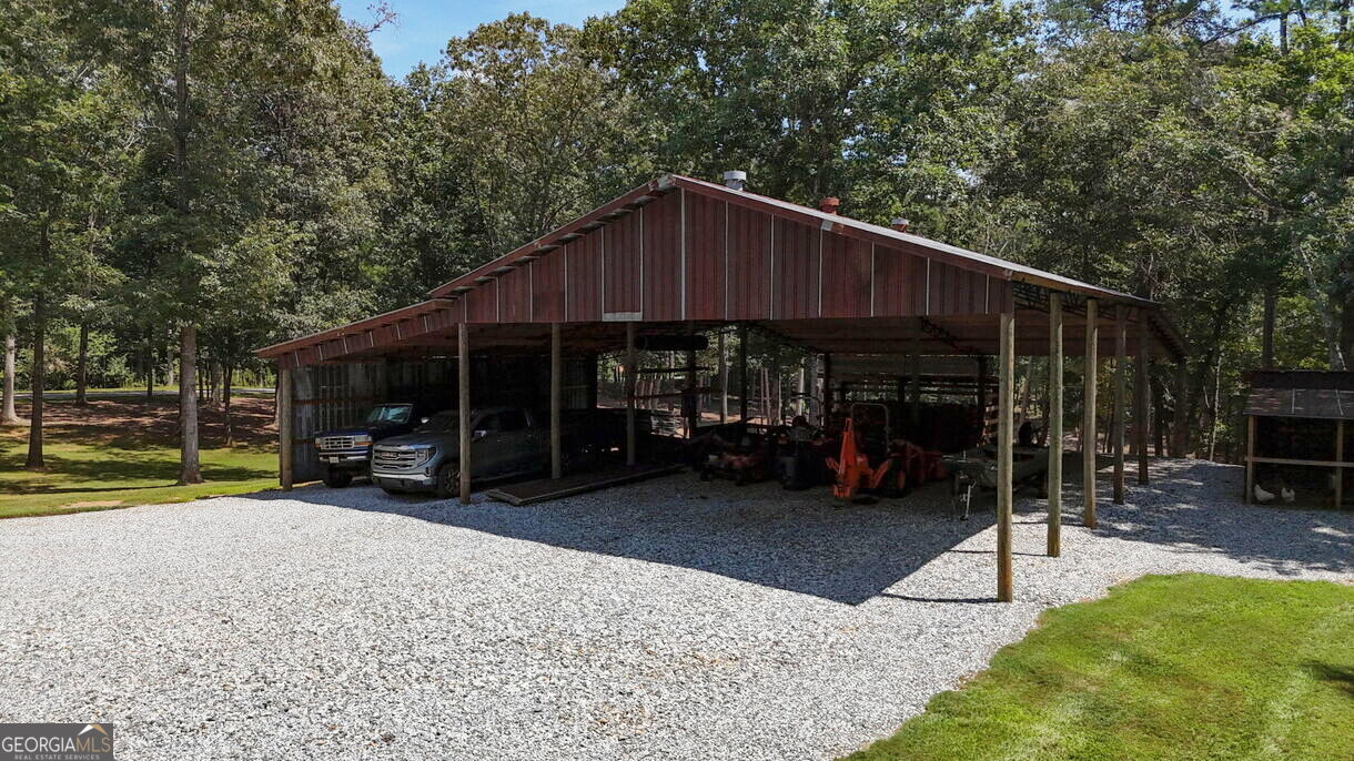 910 Wheeler Road Property Photo 56