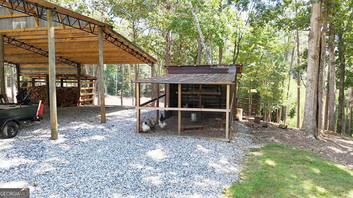 910 Wheeler Road Property Photo 57