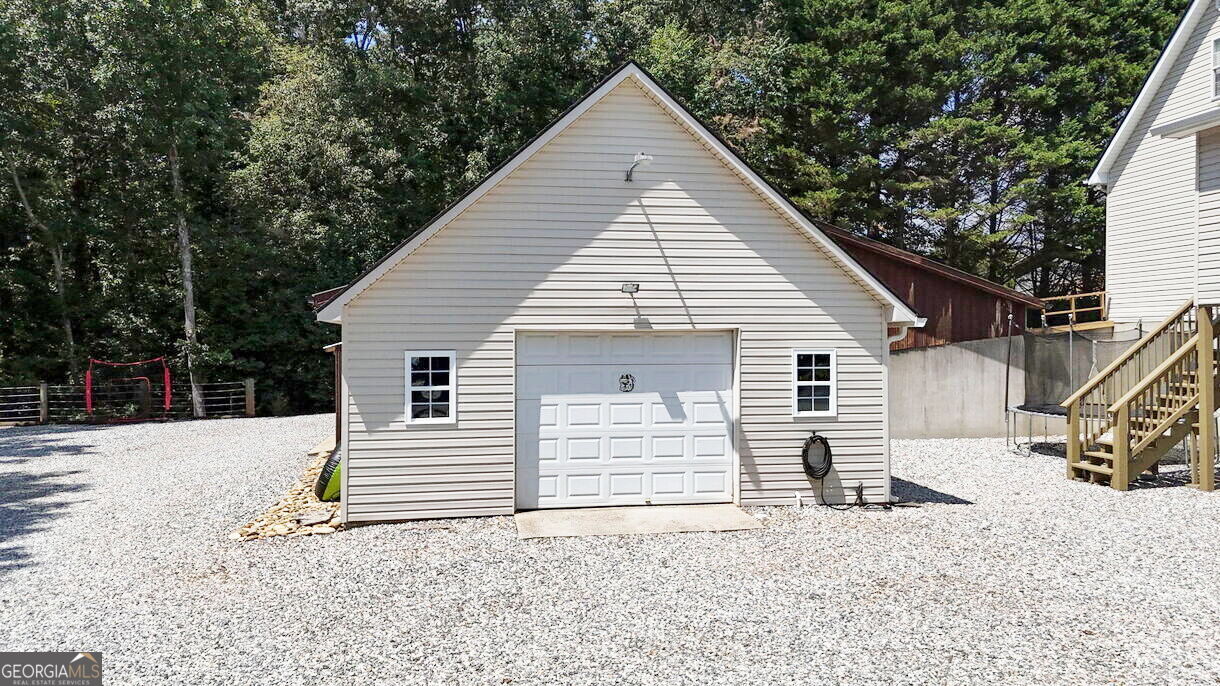 910 Wheeler Road Property Photo 58