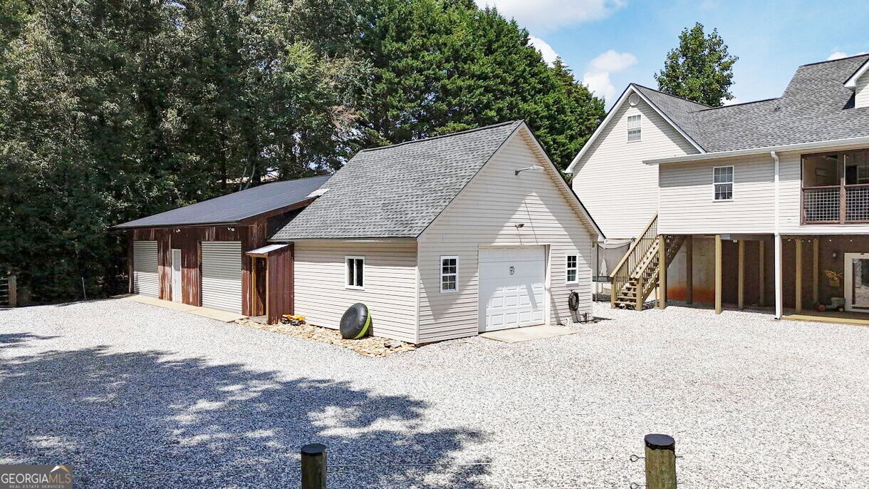 910 Wheeler Road Property Photo 59