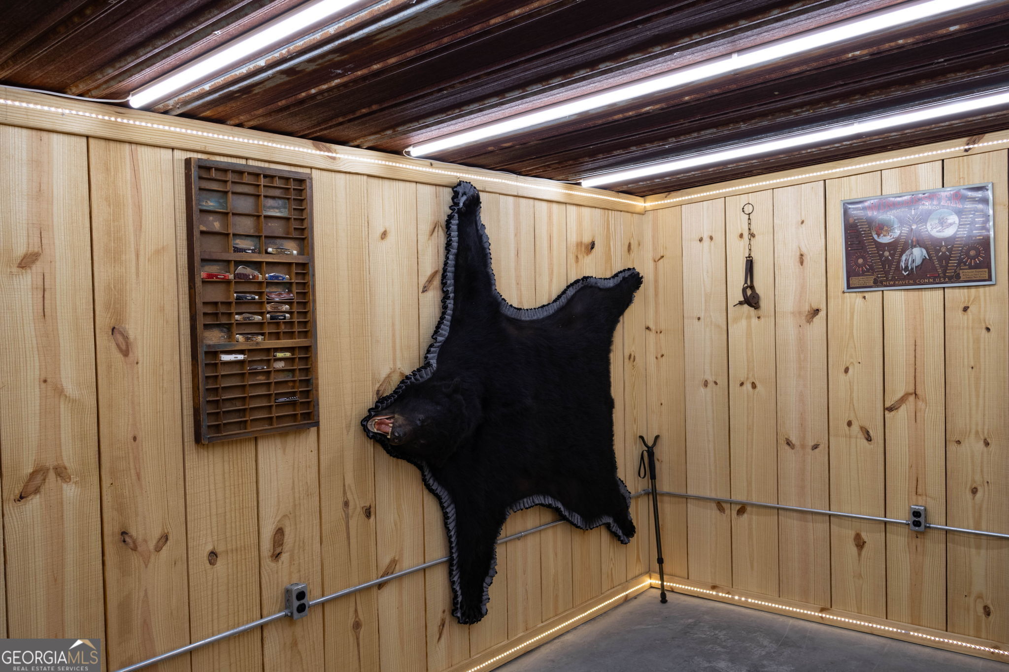 910 Wheeler Road Property Photo 64