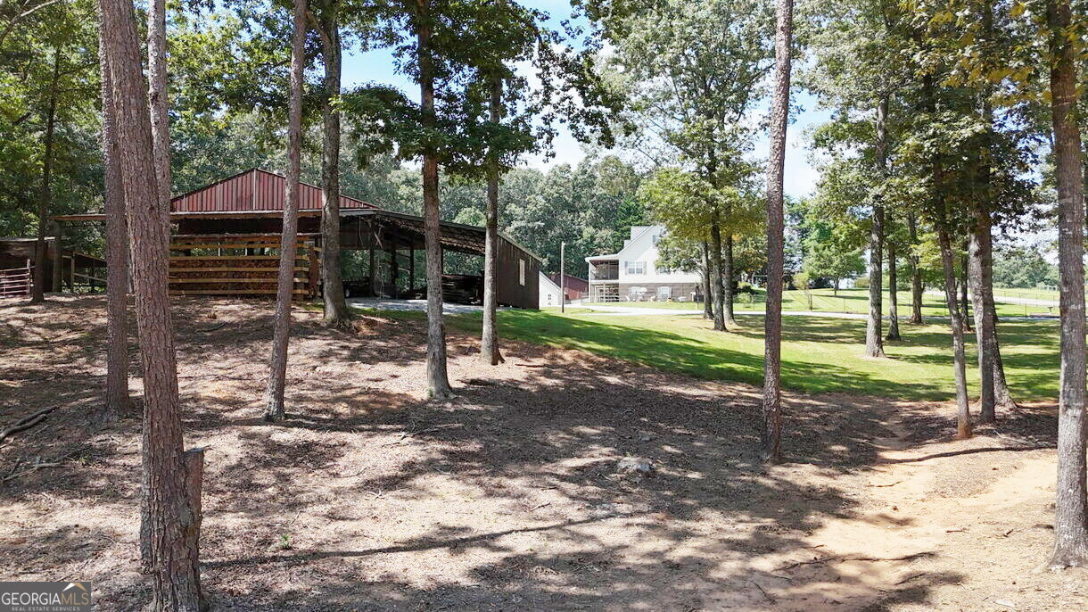 910 Wheeler Road Property Photo 68