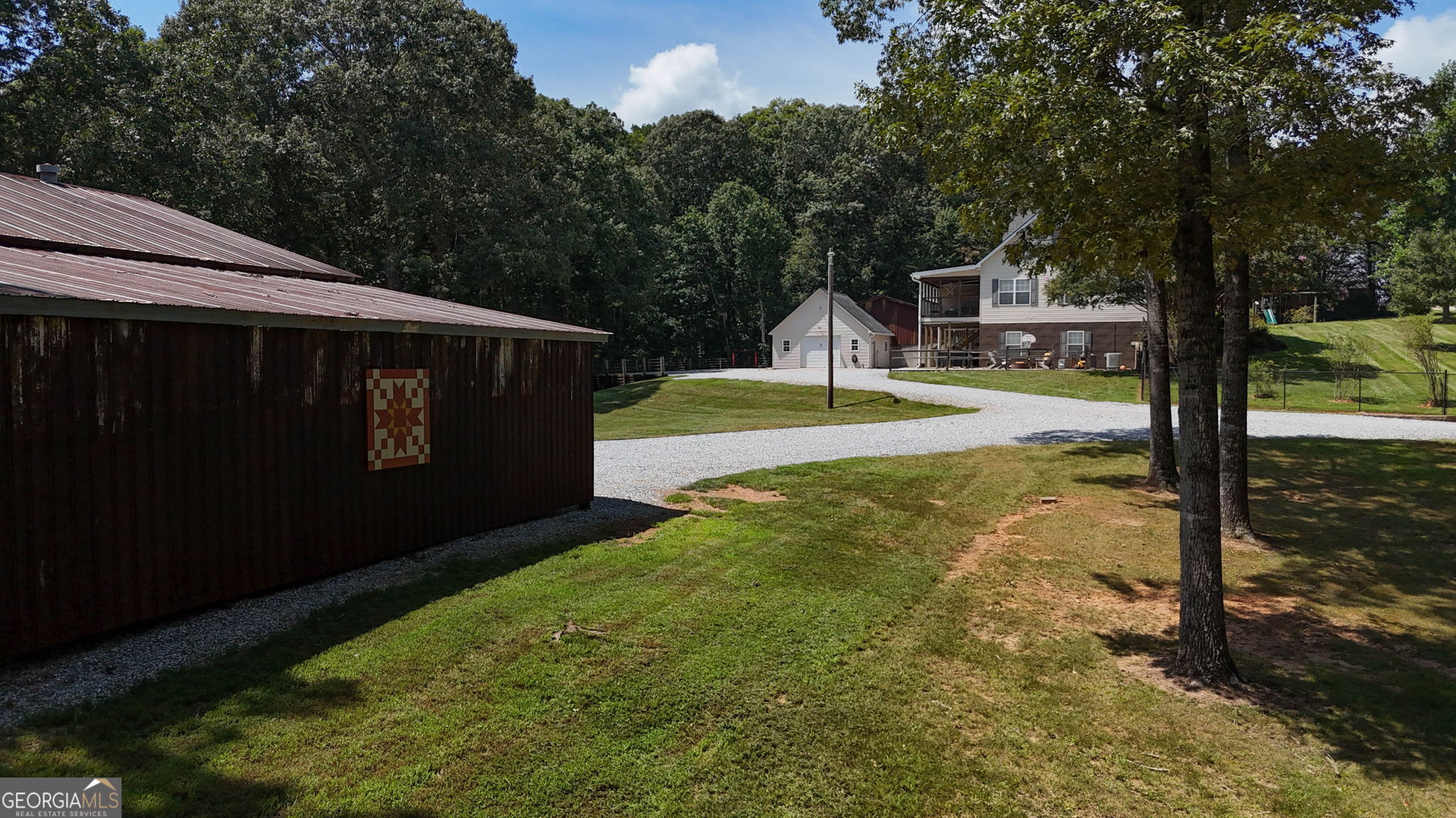 910 Wheeler Road Property Photo 71