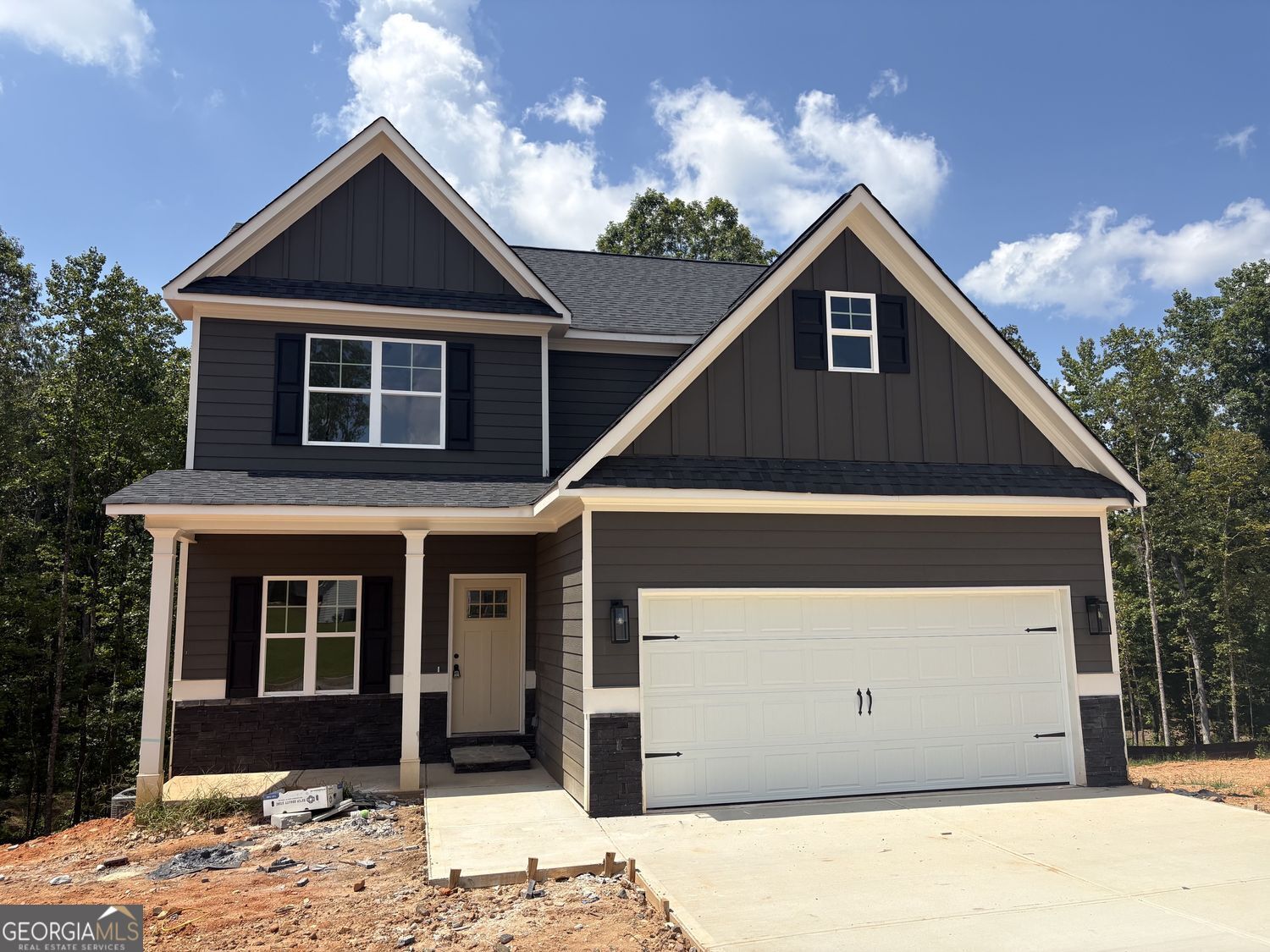 54 Jeffrey Lane