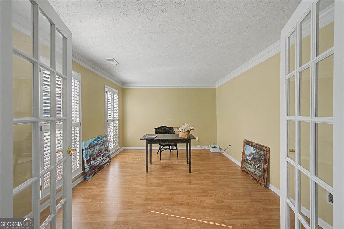 1820 N Chestnut Grove Drive Property Photo 6