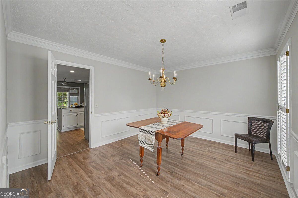 1820 N Chestnut Grove Drive Property Photo 7