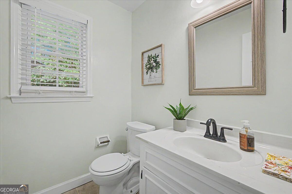 1820 N Chestnut Grove Drive Property Photo 10