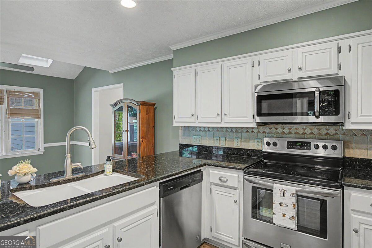 1820 N Chestnut Grove Drive Property Photo 13